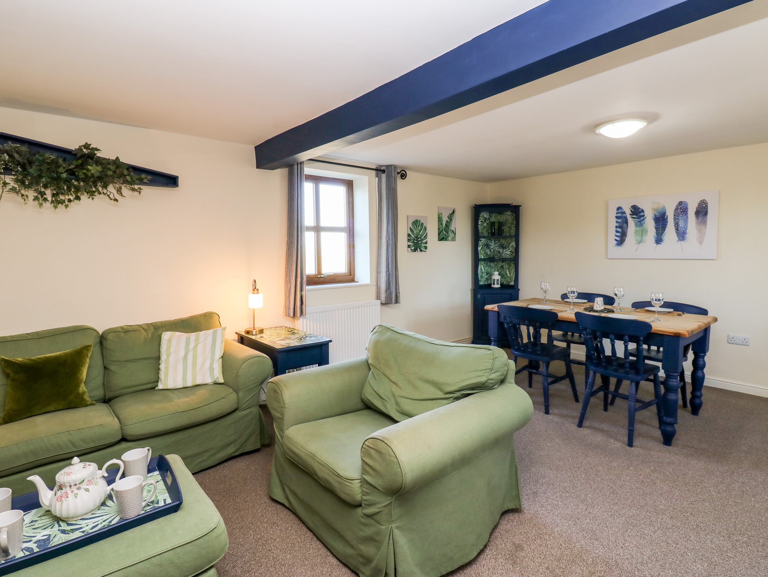 Property image 3 for SC1147943