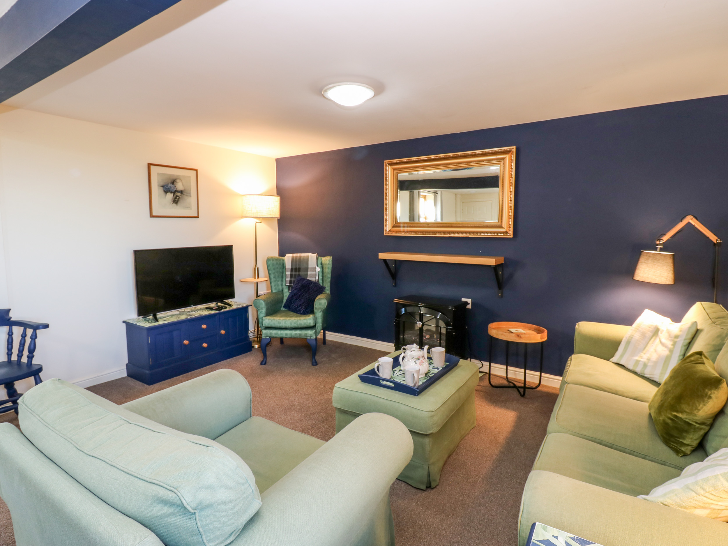 Property image 5 for SC1147943