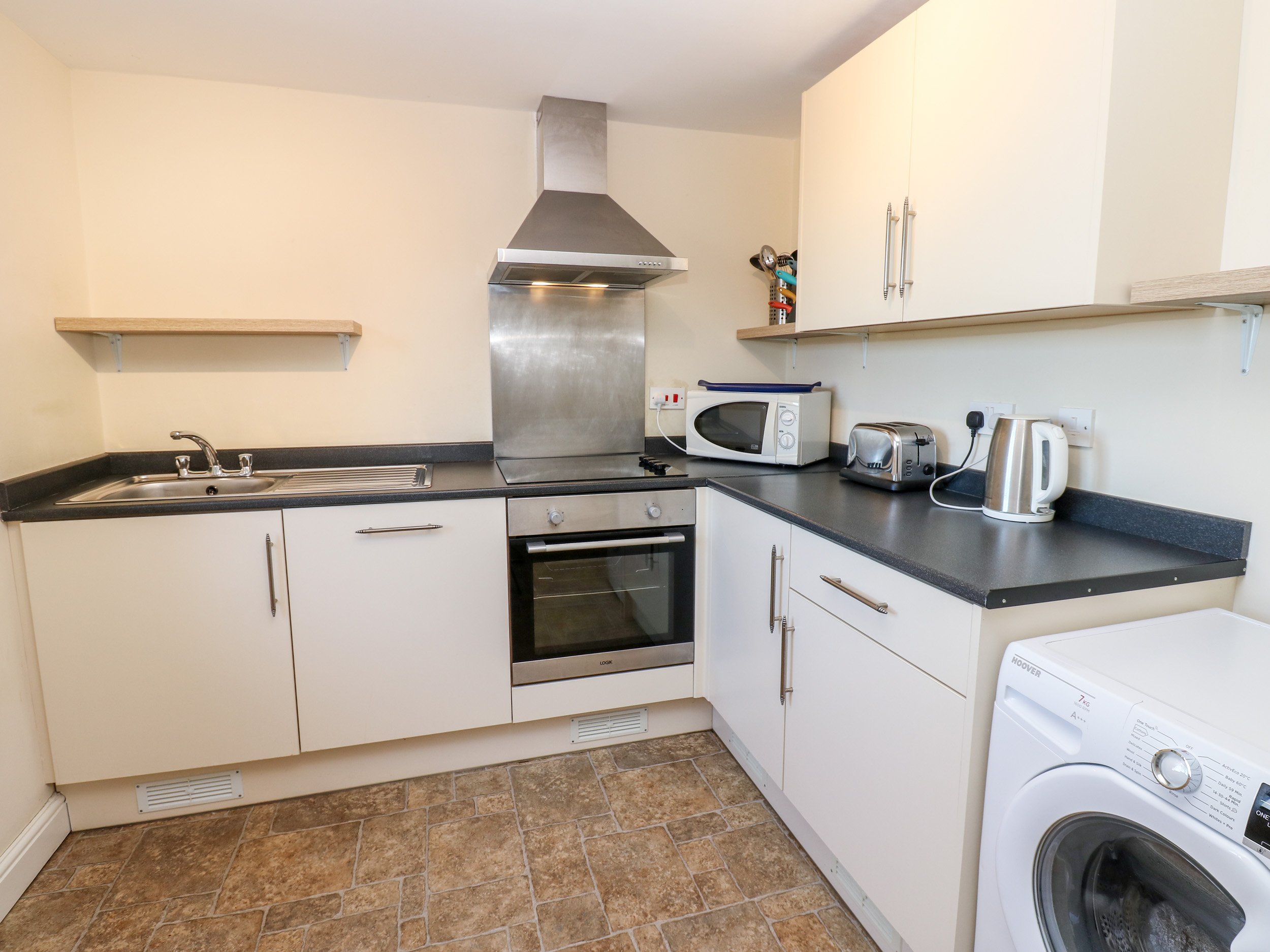 Property image 6 for SC1147943