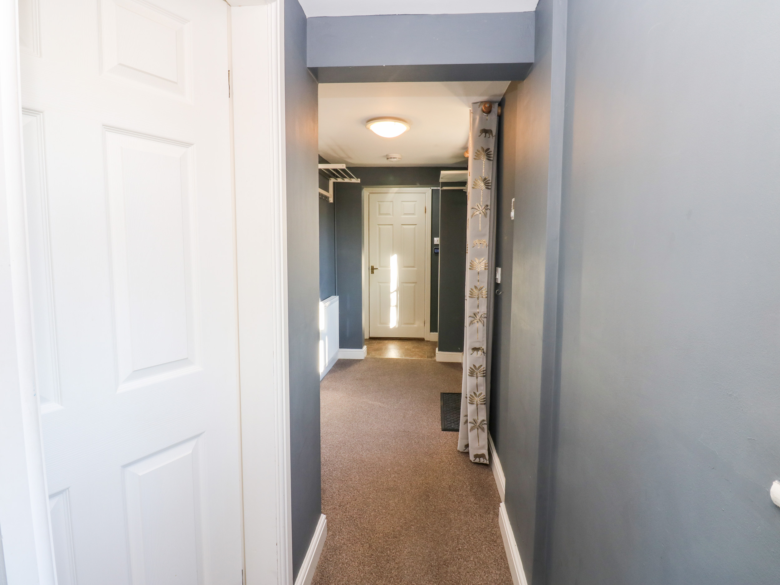 Property image 7 for SC1147943