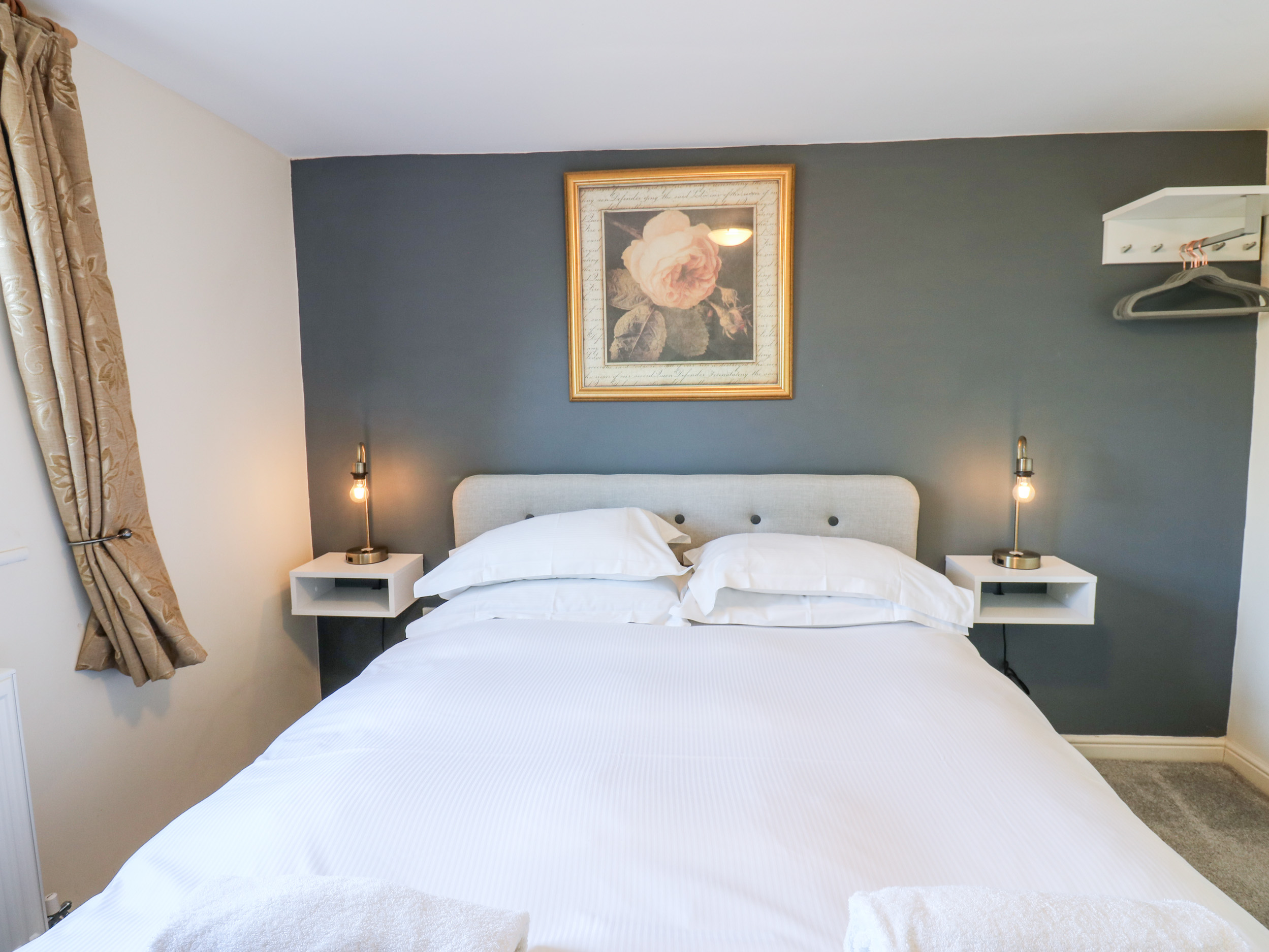 Property image 8 for SC1147943