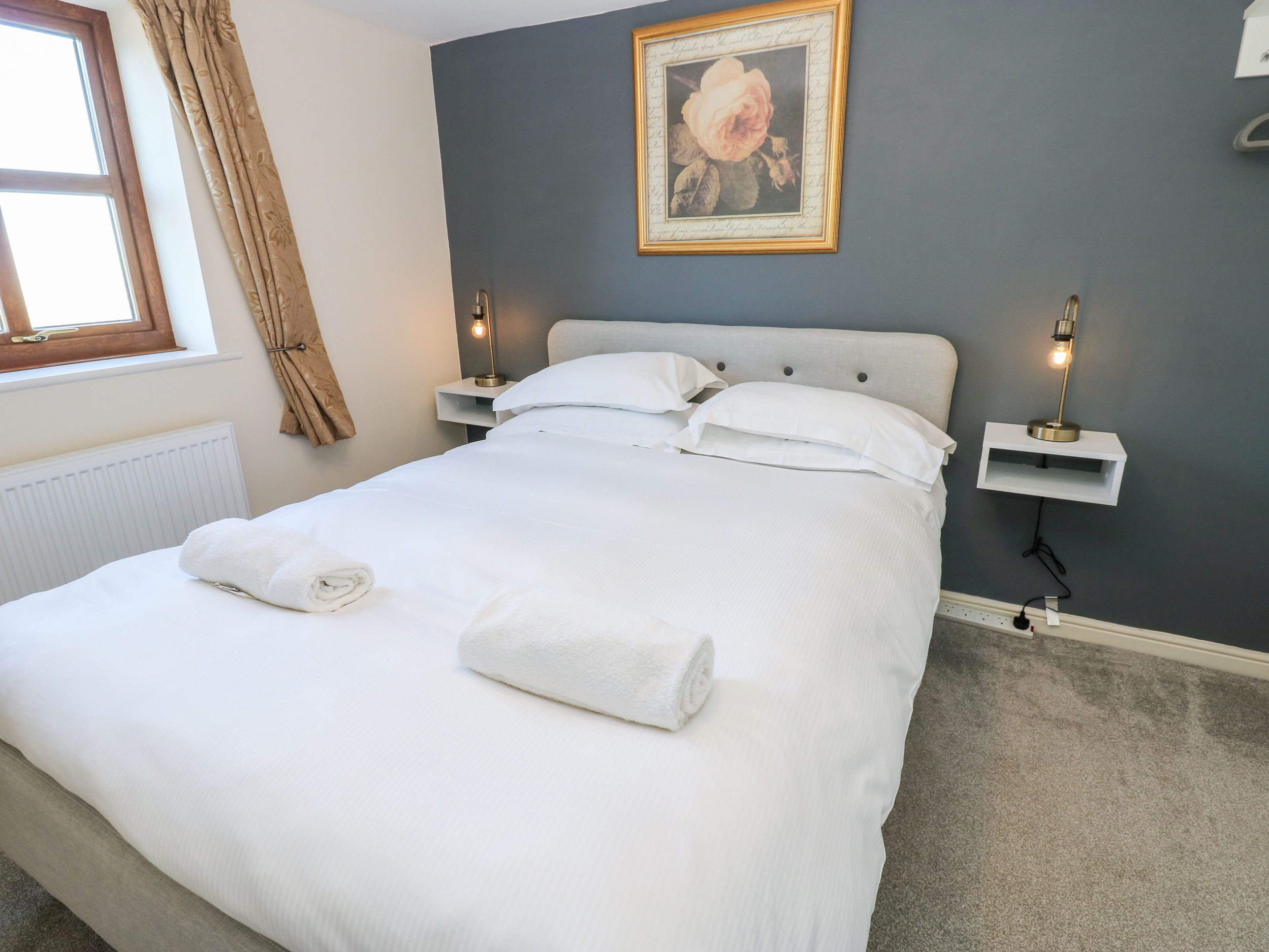 Property image 9 for SC1147943