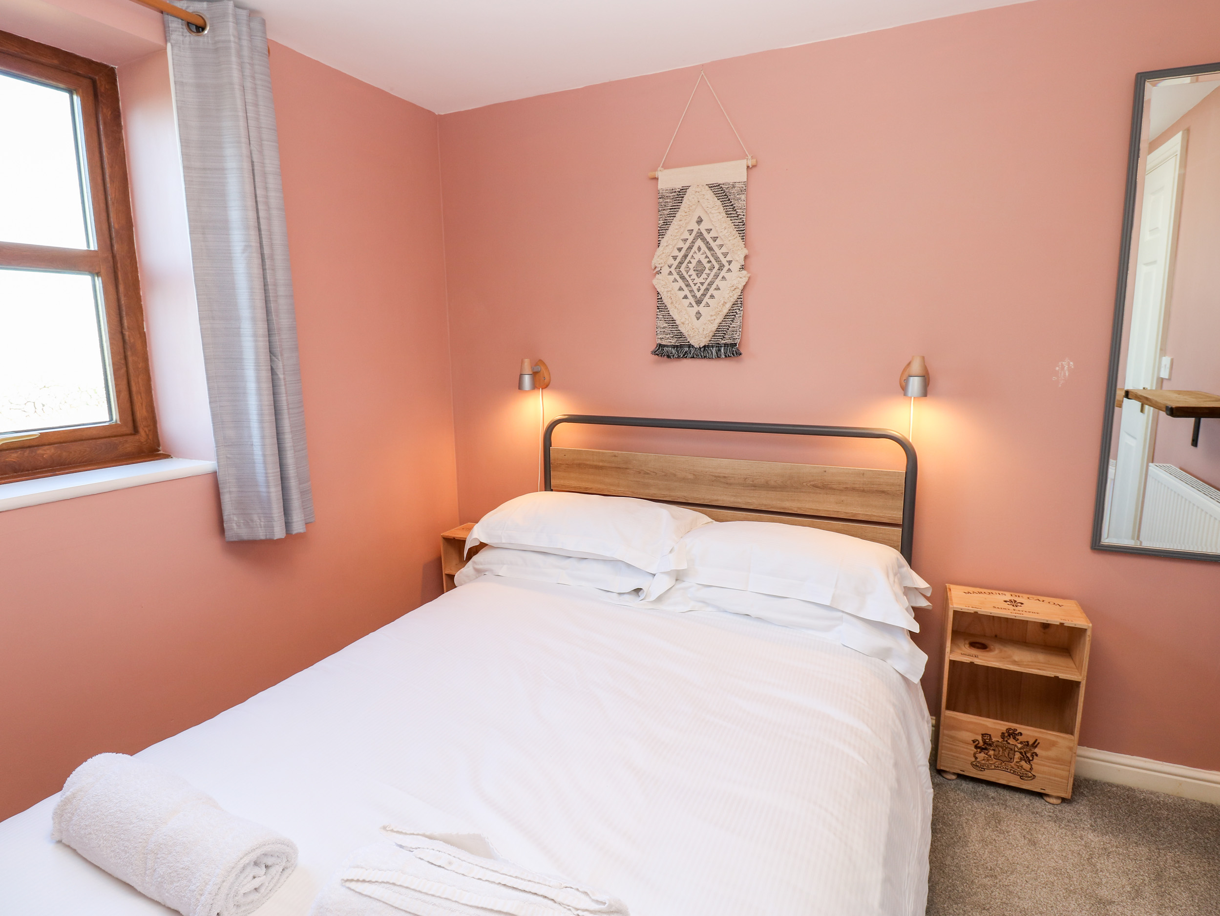 Property image 11 for SC1147943