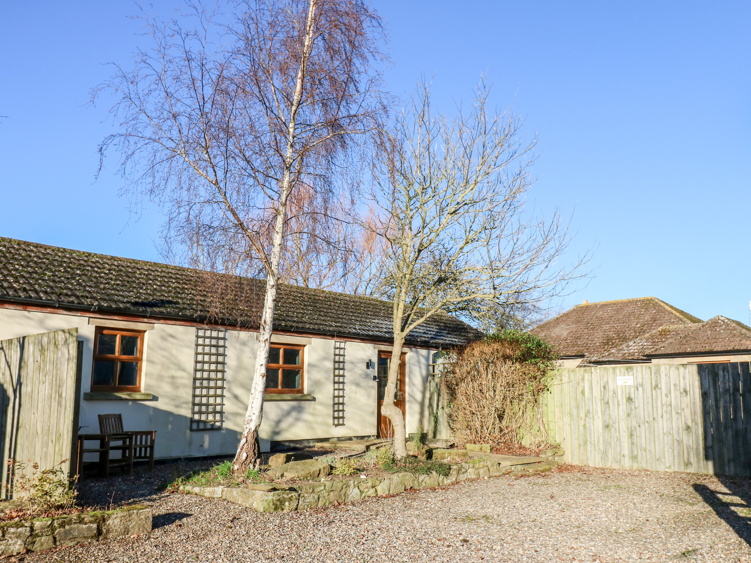 Property image 13 for SC1147943