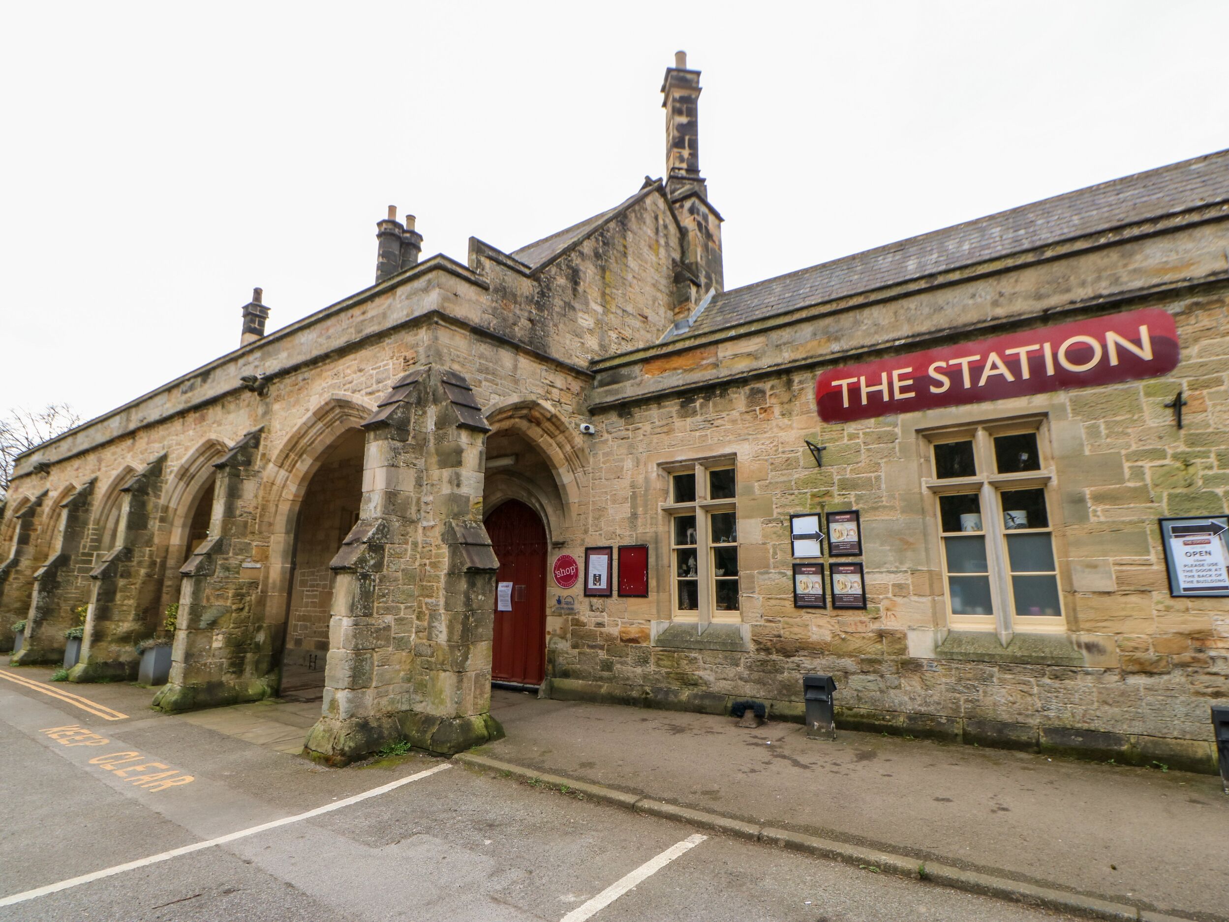 Property image 17 for SC1147943