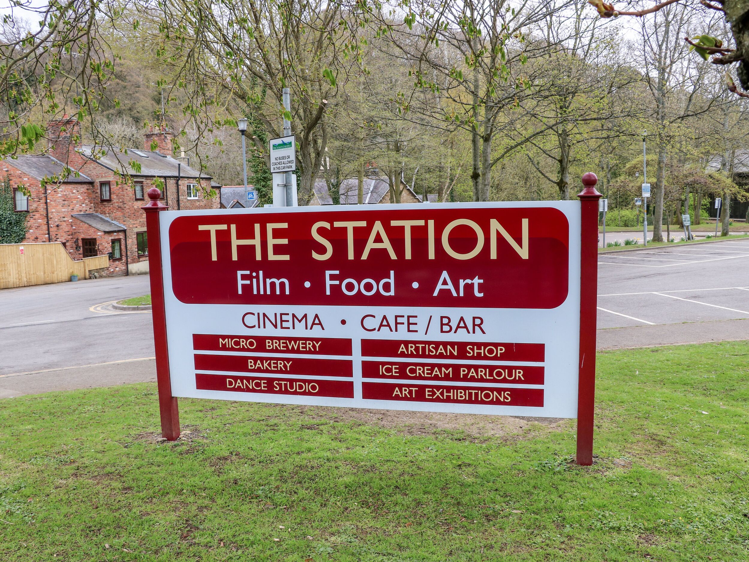 Property image 19 for SC1147943