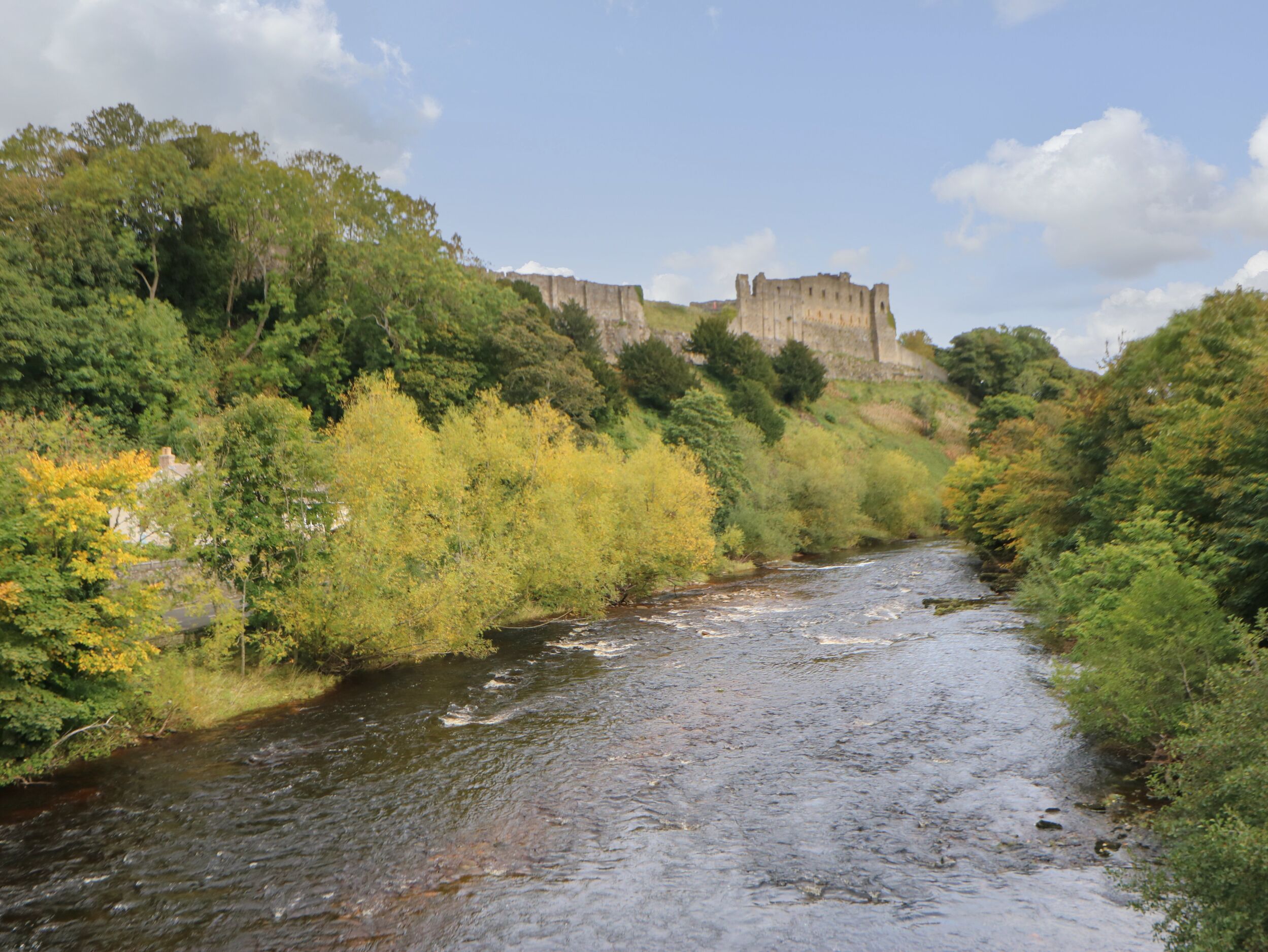 Property image 22 for SC1147943