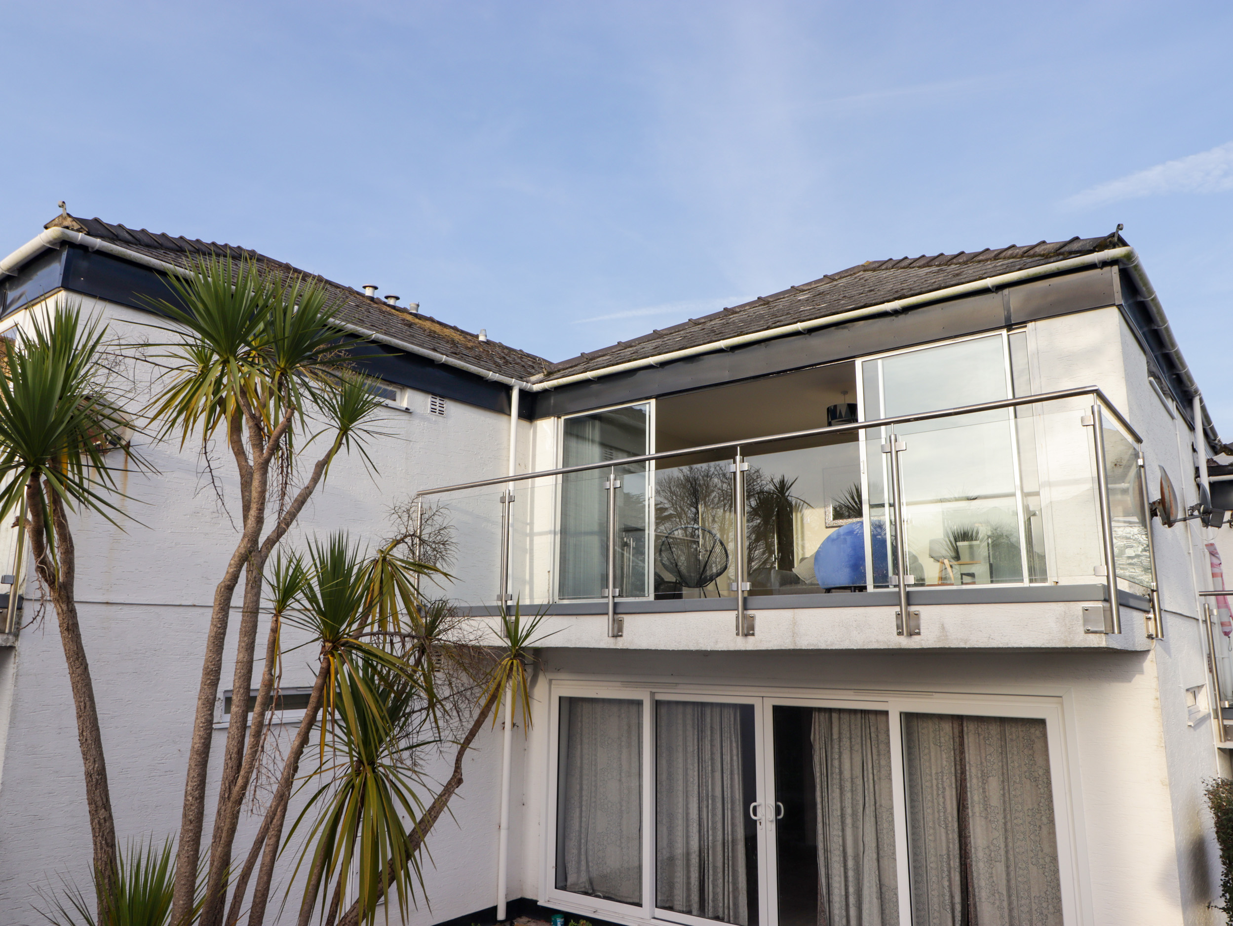 2 bedroom Cottage for rent in Saundersfoot