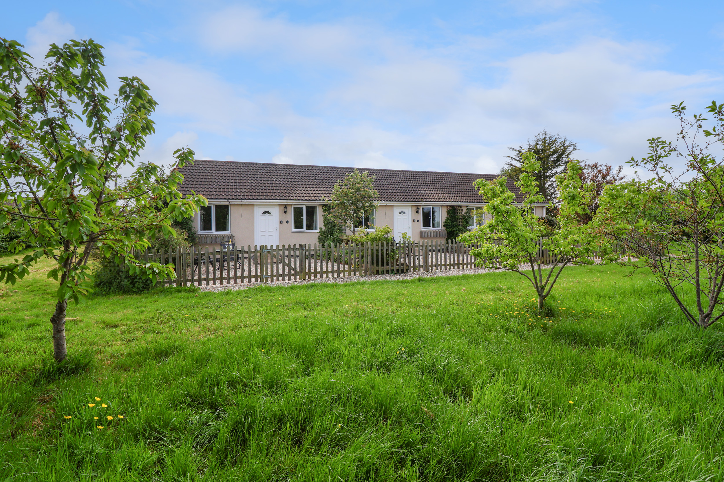 Property image 10 for SC1149284