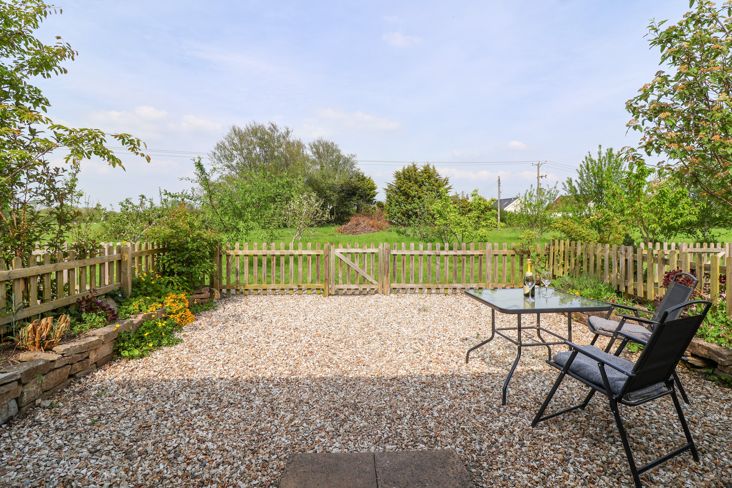 Property image 11 for SC1149284