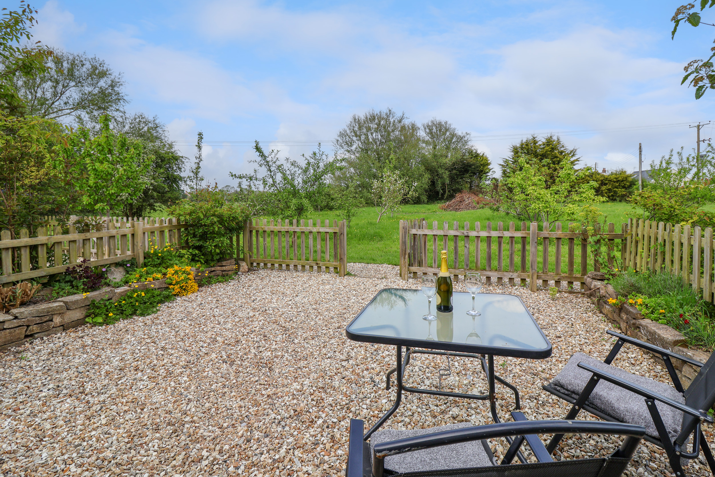 Property image 12 for SC1149284