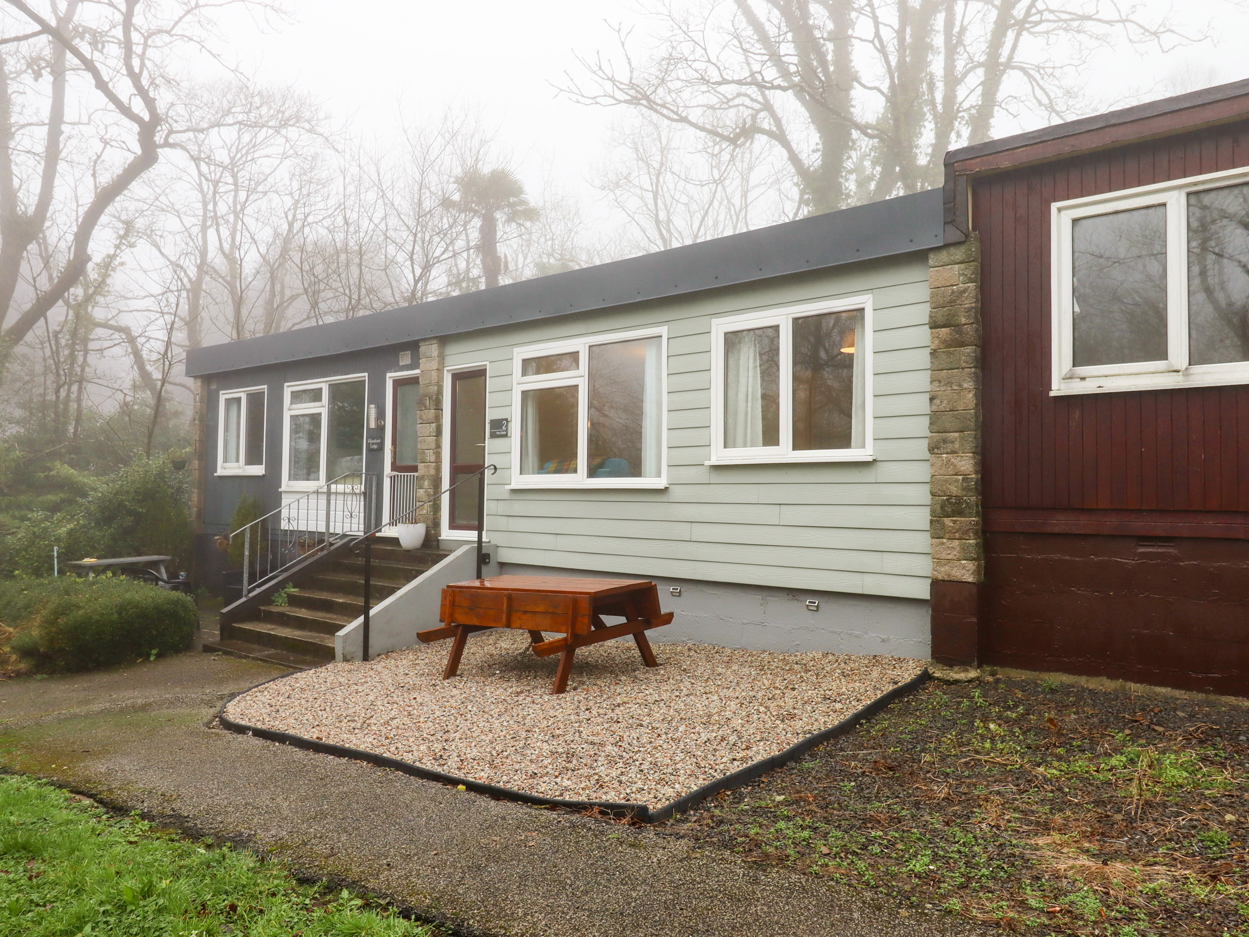 Property image 21 for SC1149515