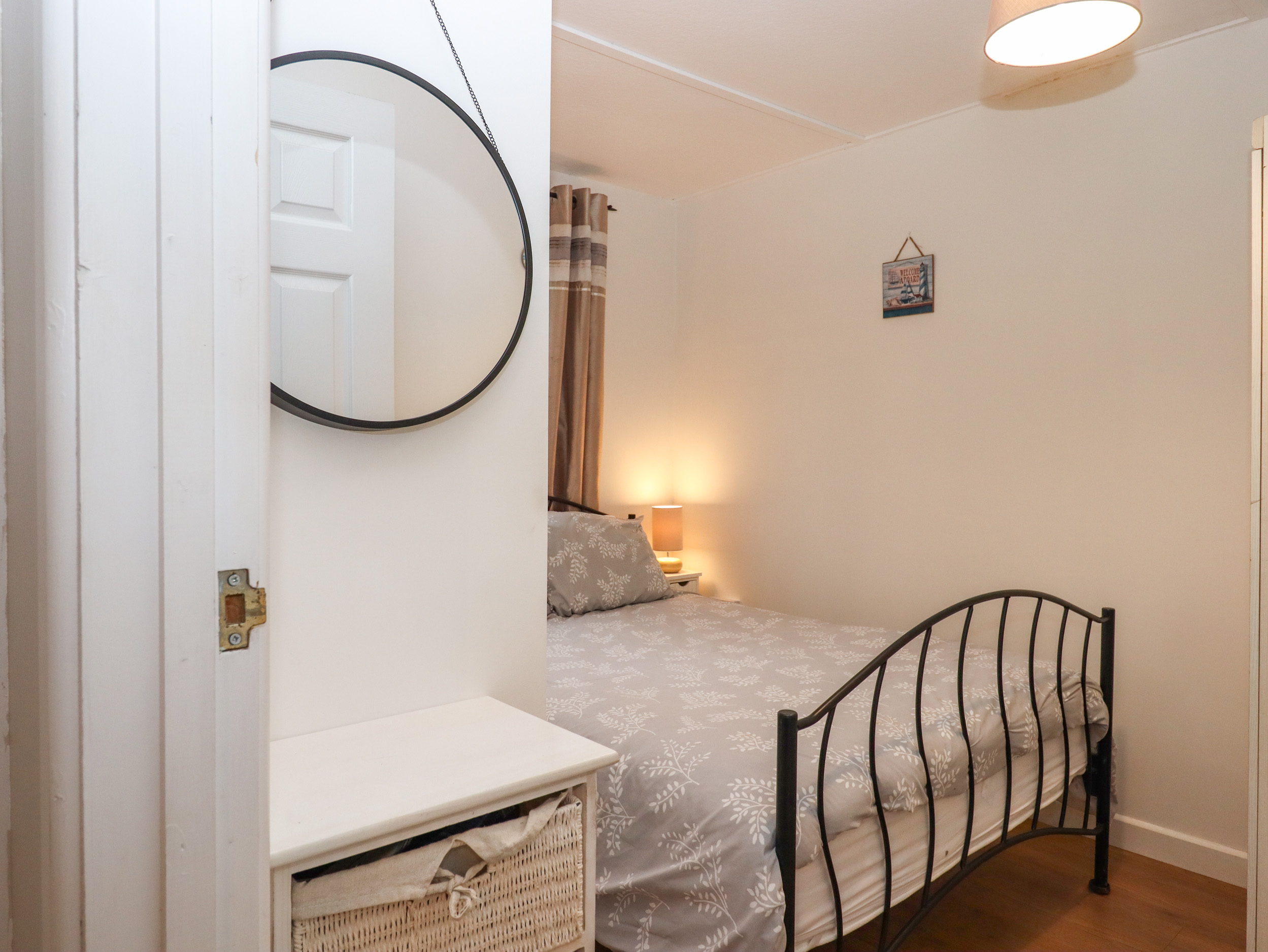 Property image 10 for SC1149515