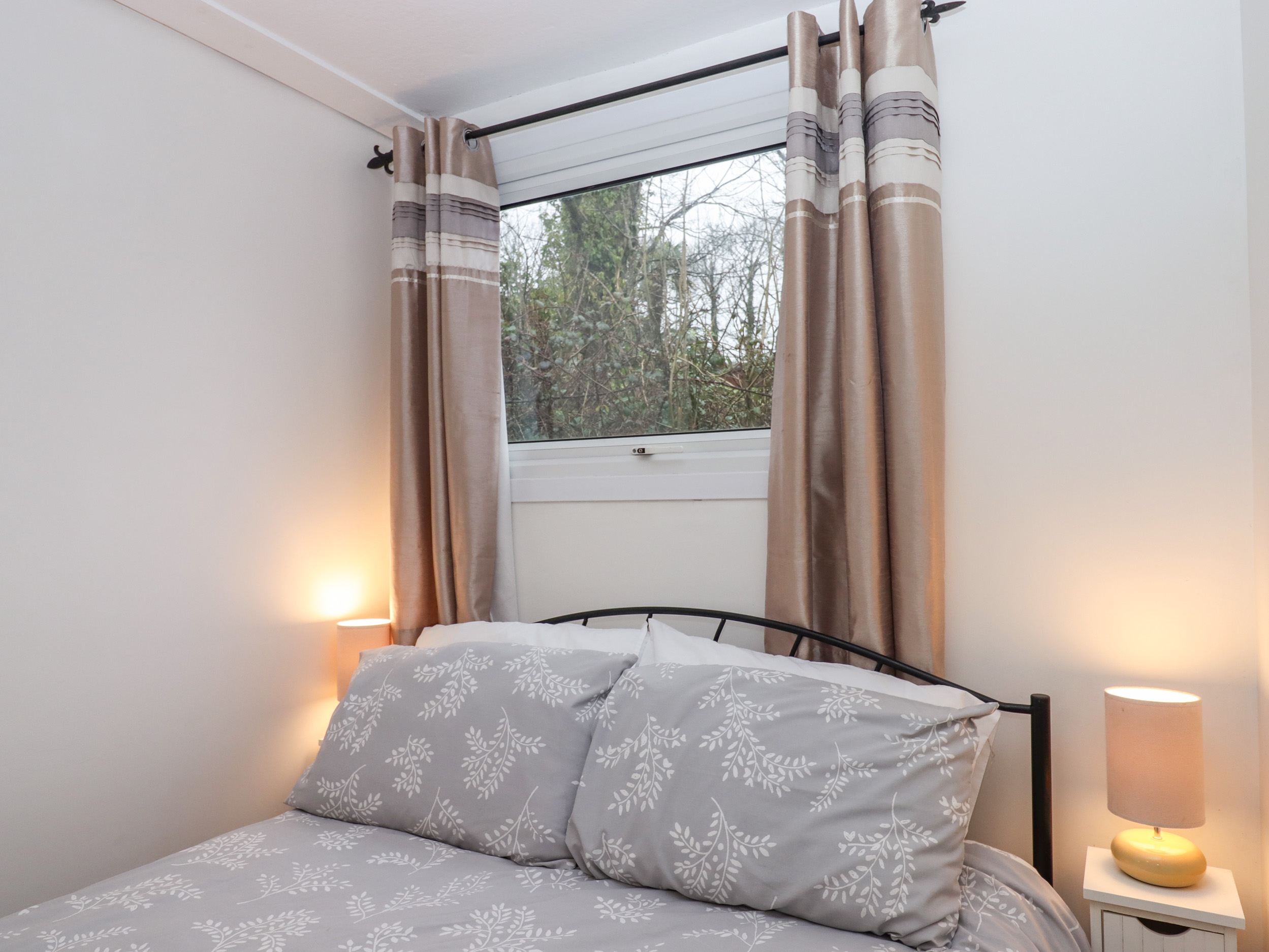 Property image 11 for SC1149515