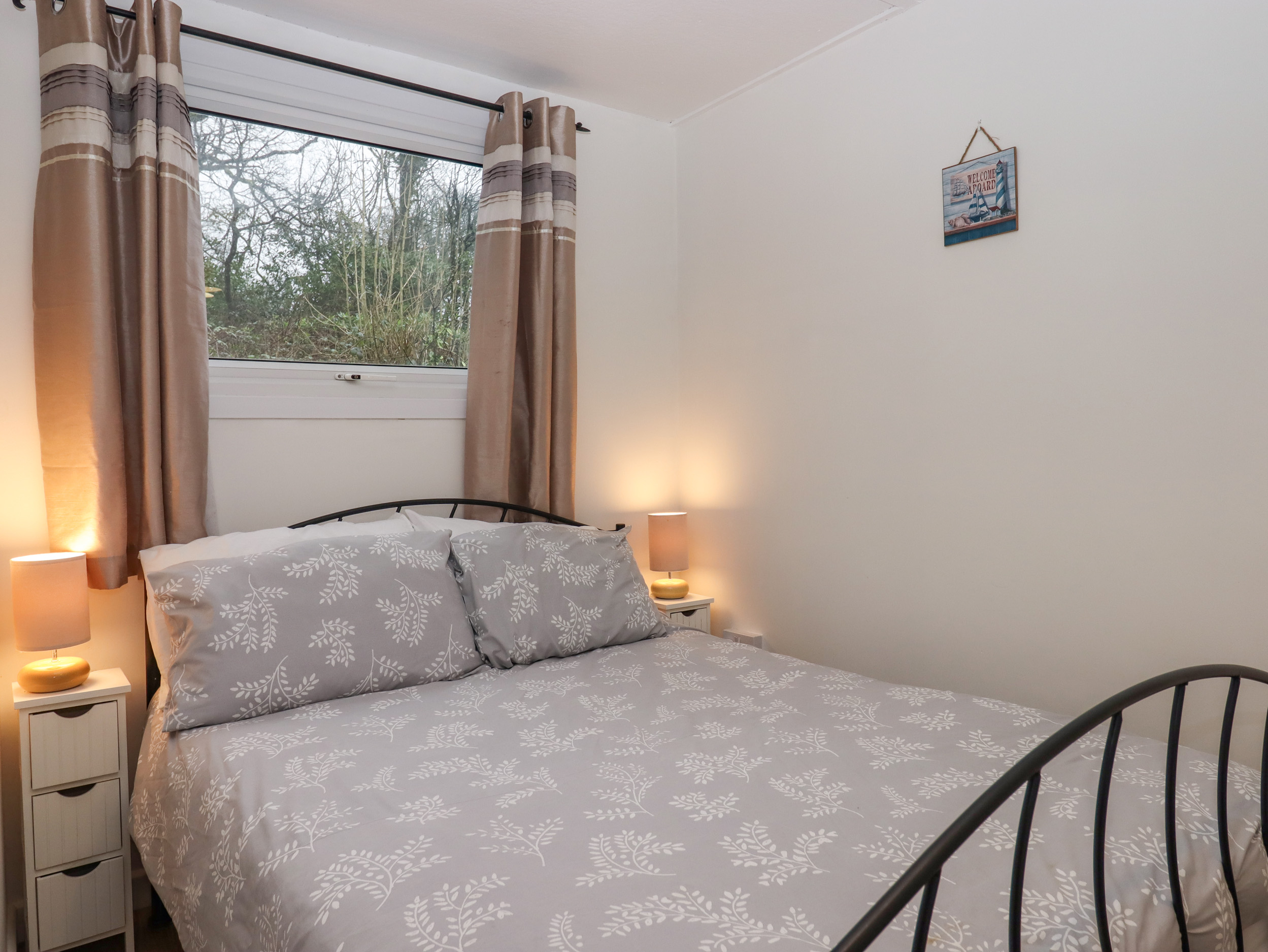 Property image 12 for SC1149515