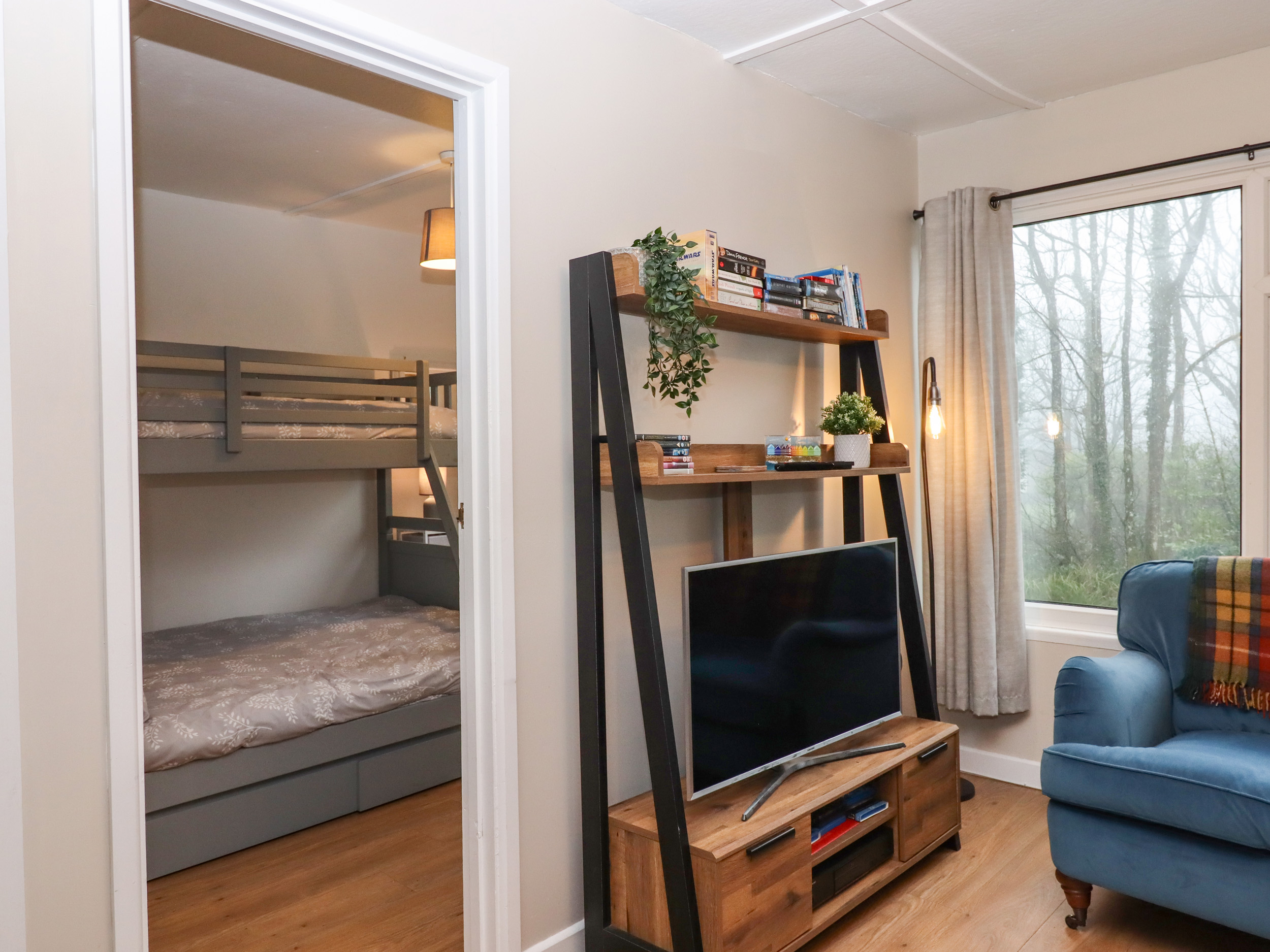 Property image 13 for SC1149515