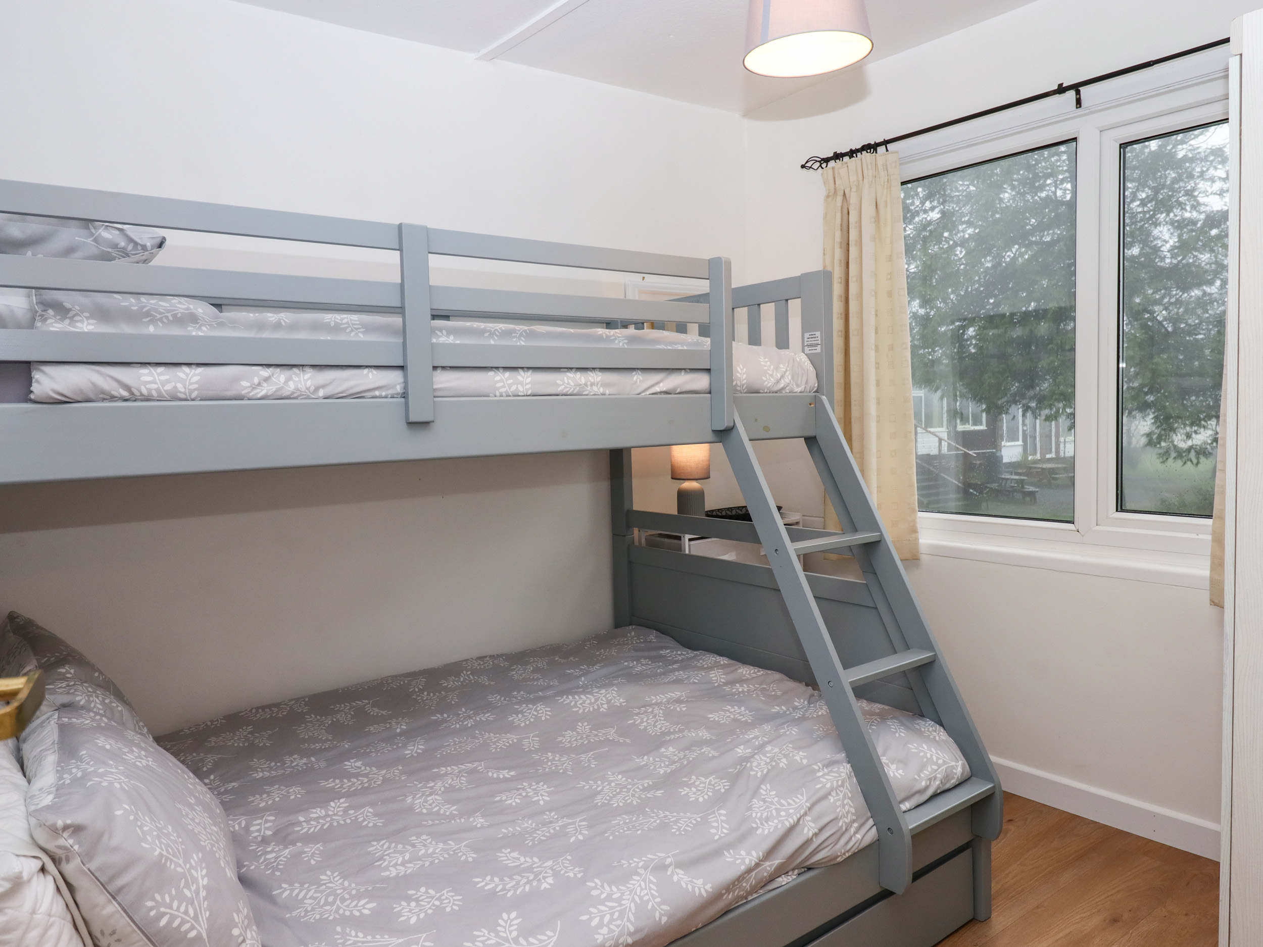 Property image 14 for SC1149515