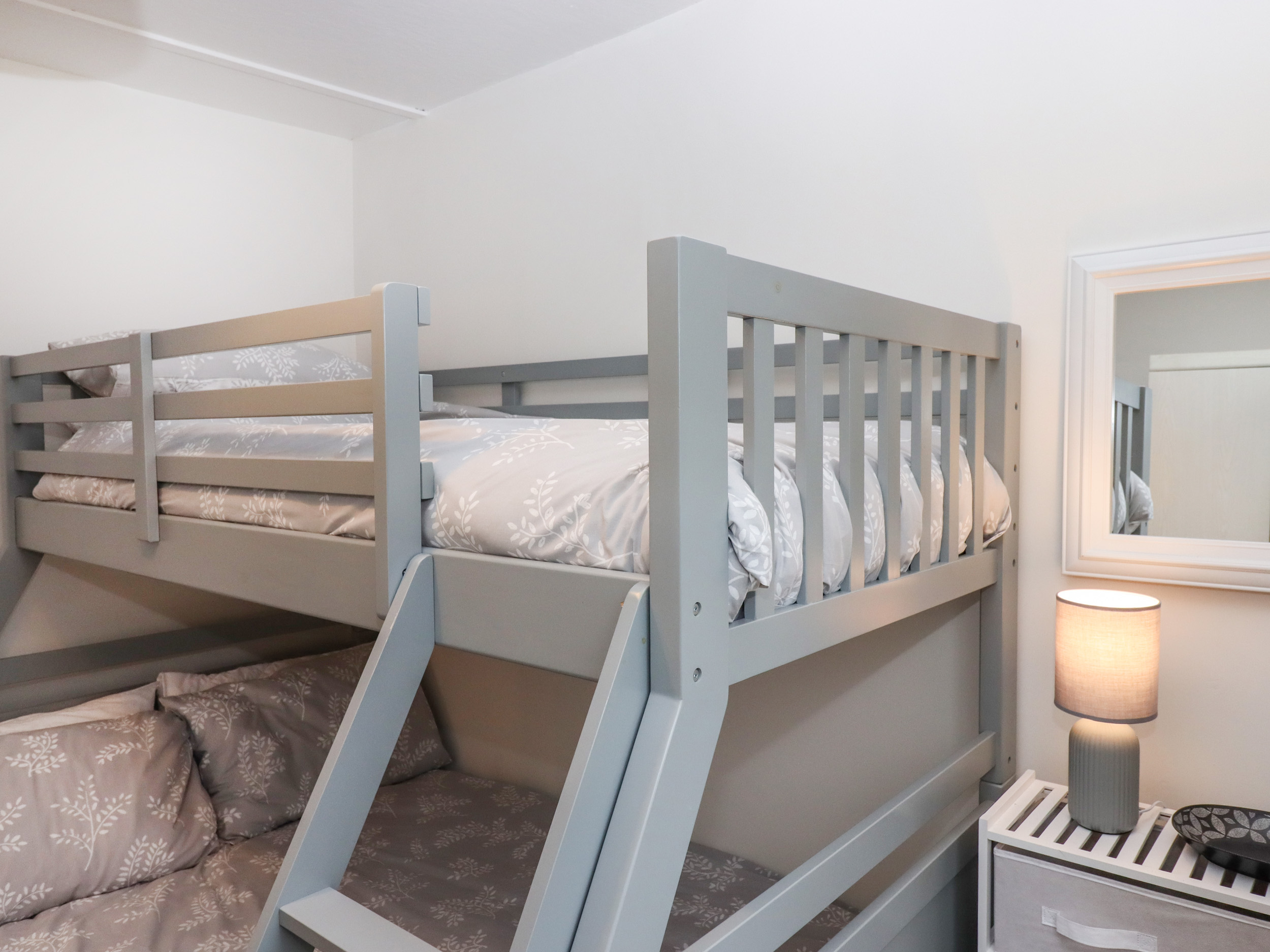 Property image 15 for SC1149515