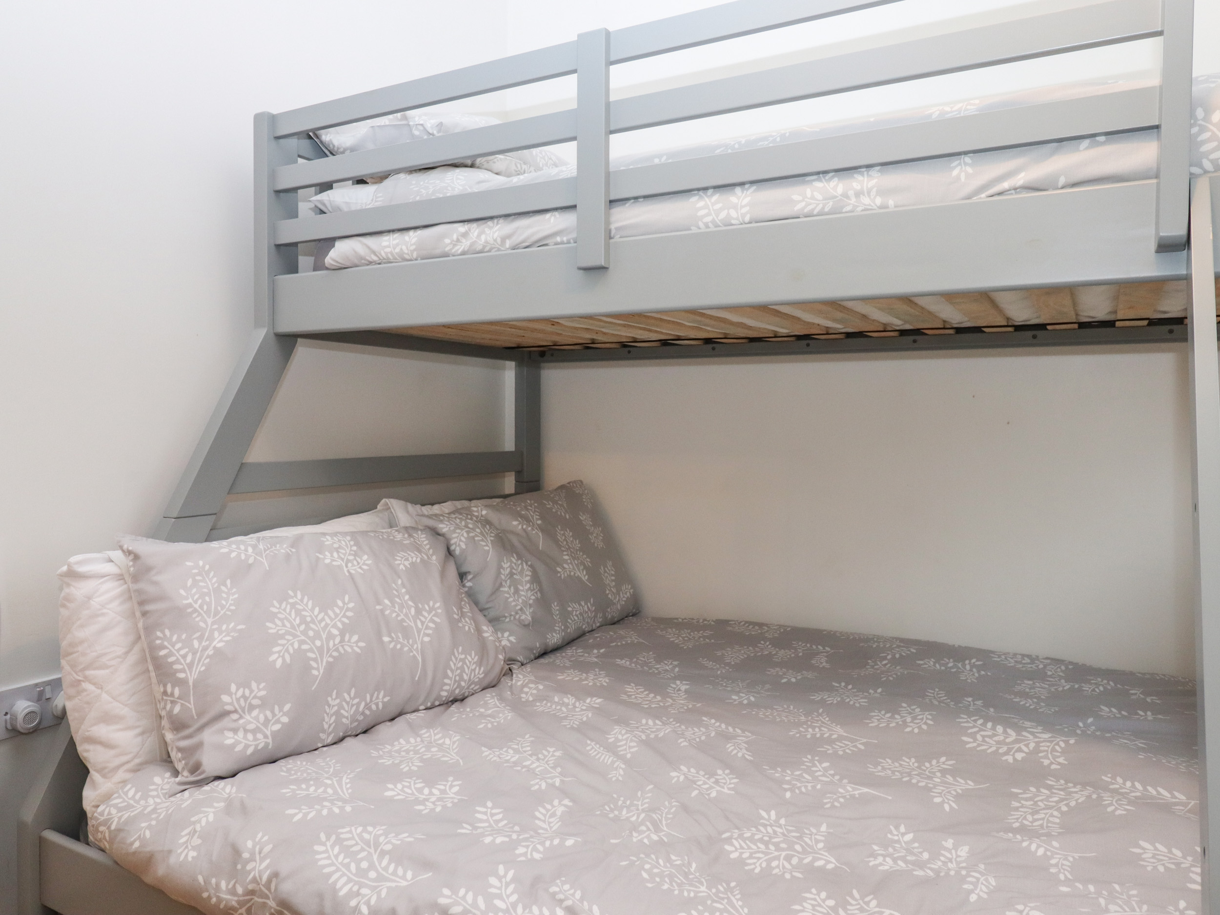 Property image 16 for SC1149515