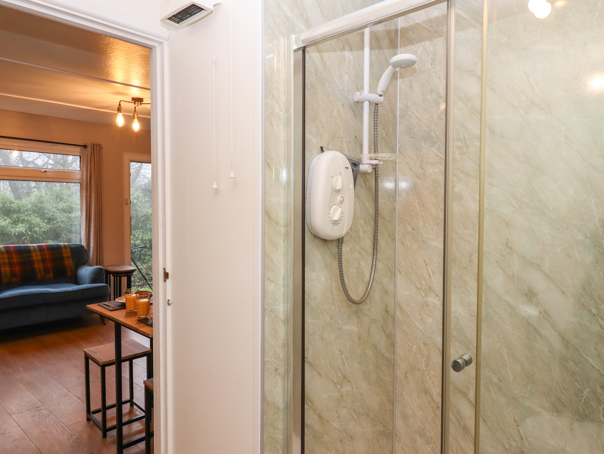 Property image 17 for SC1149515