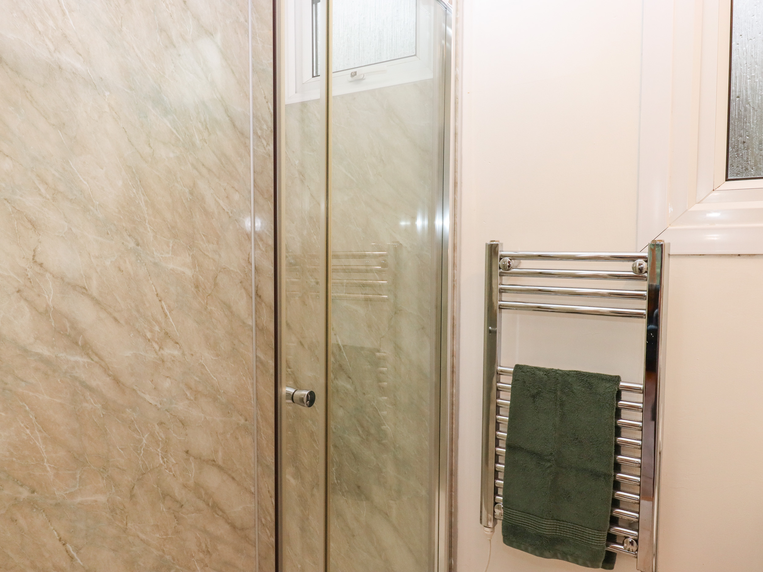 Property image 18 for SC1149515