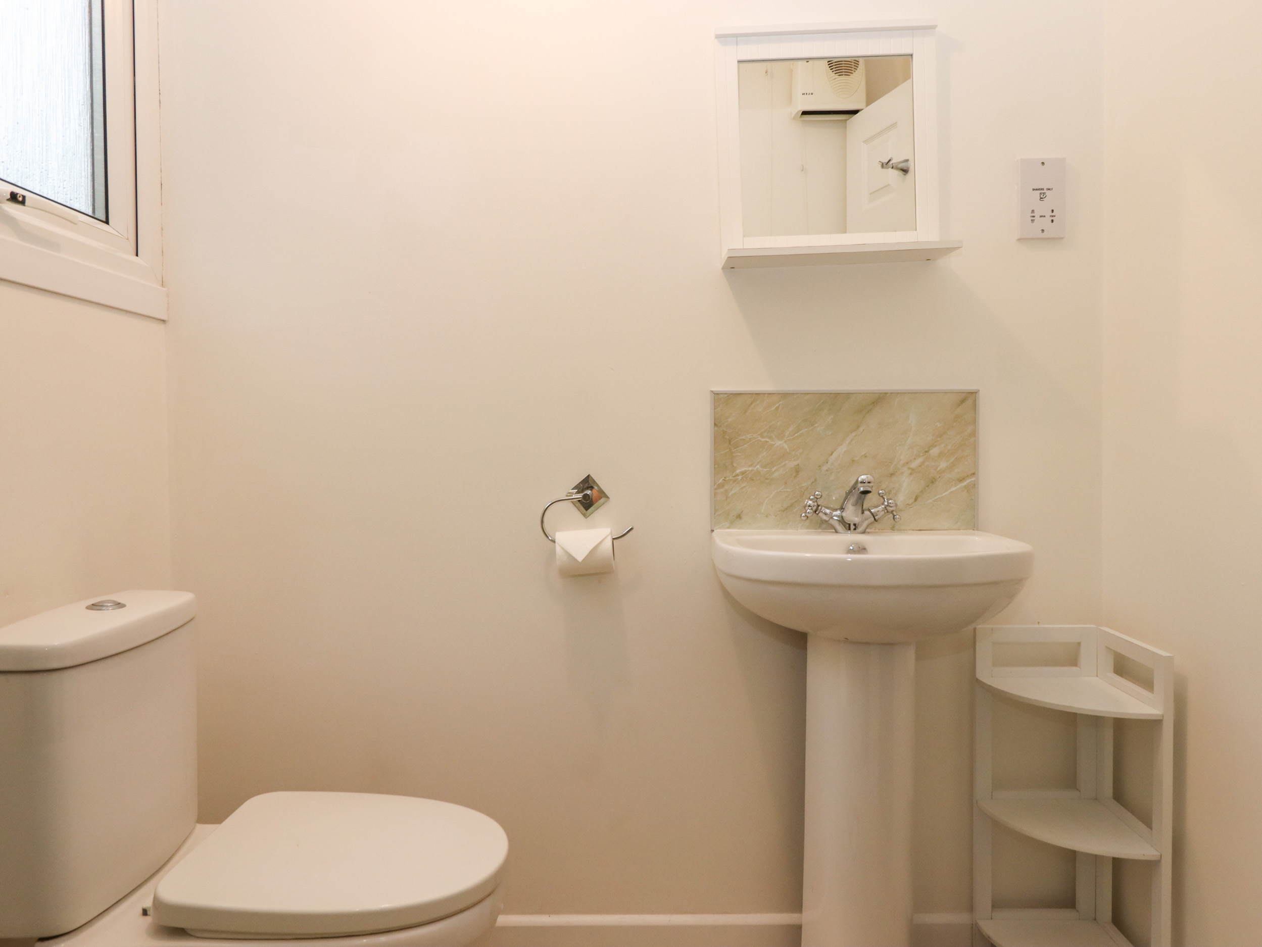 Property image 19 for SC1149515