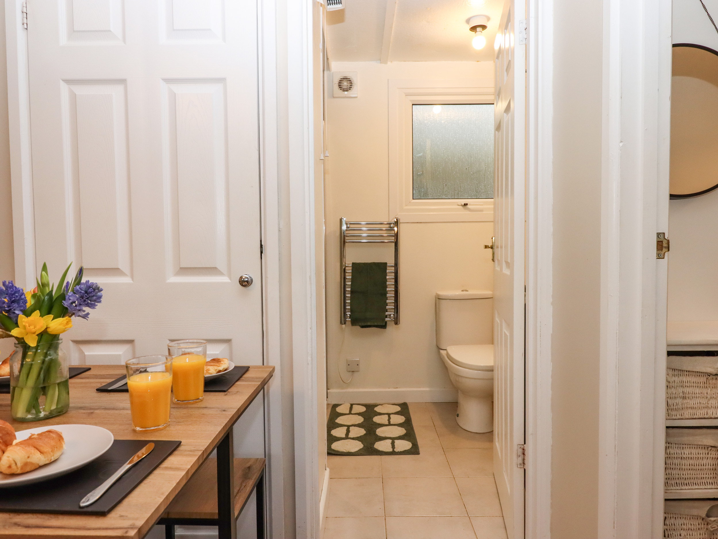 Property image 20 for SC1149515