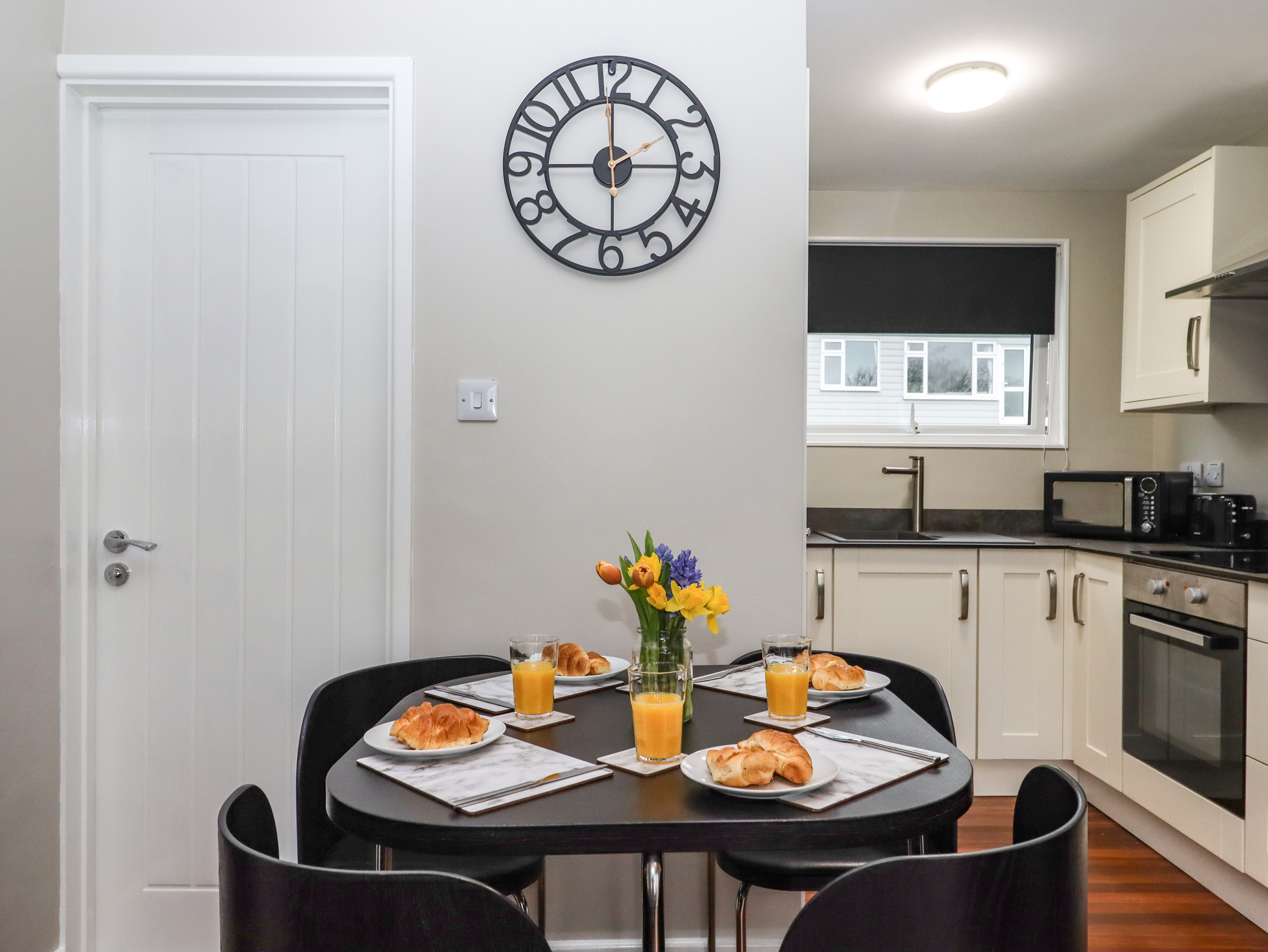 Property image 10 for SC1149517