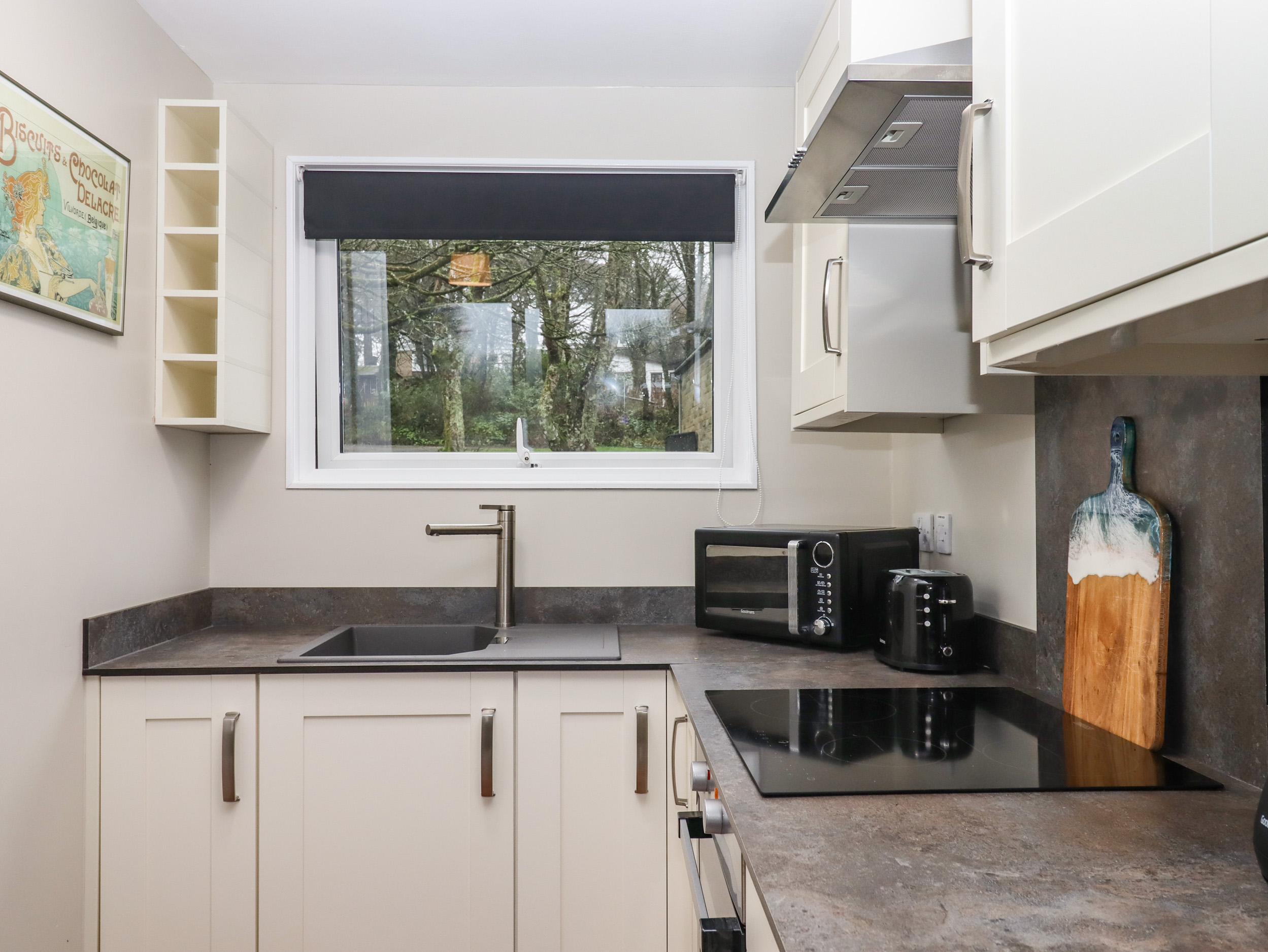 Property image 11 for SC1149517