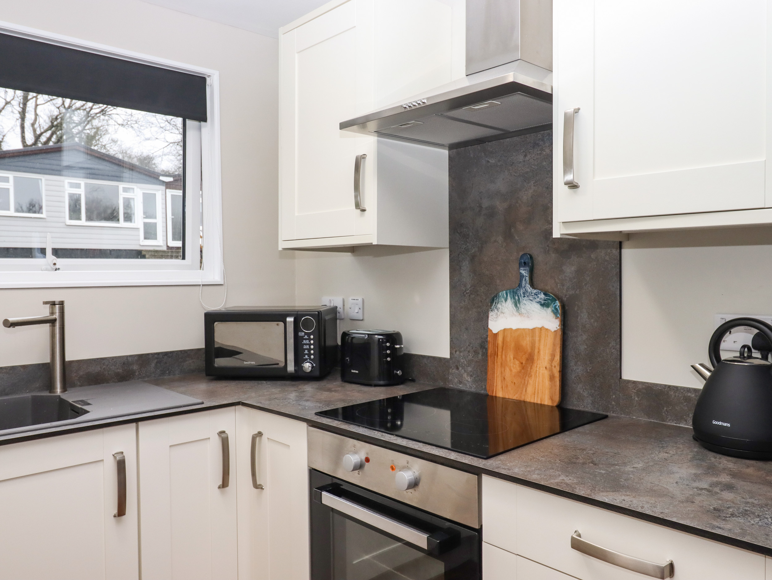 Property image 12 for SC1149517