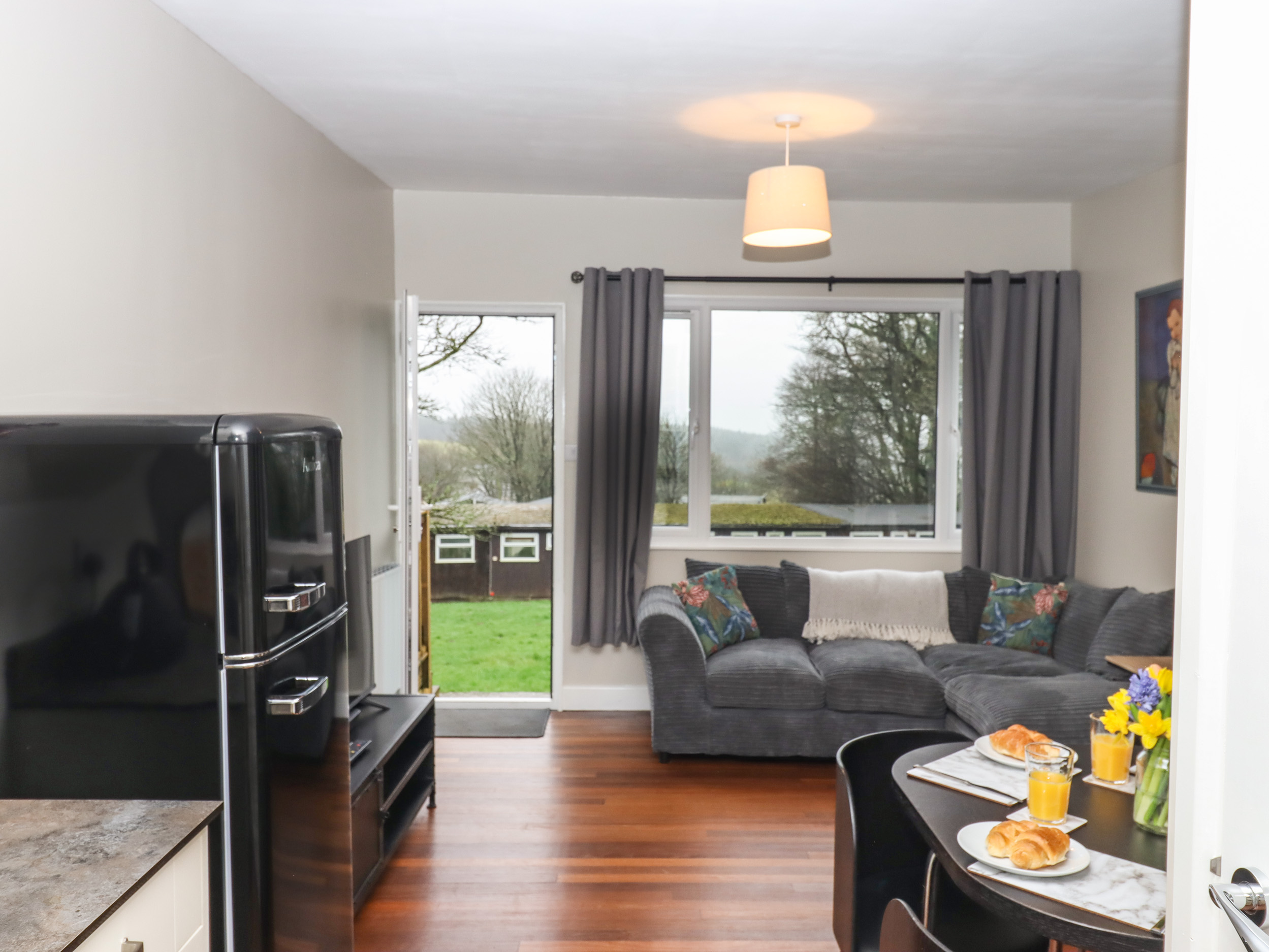 Property image 13 for SC1149517