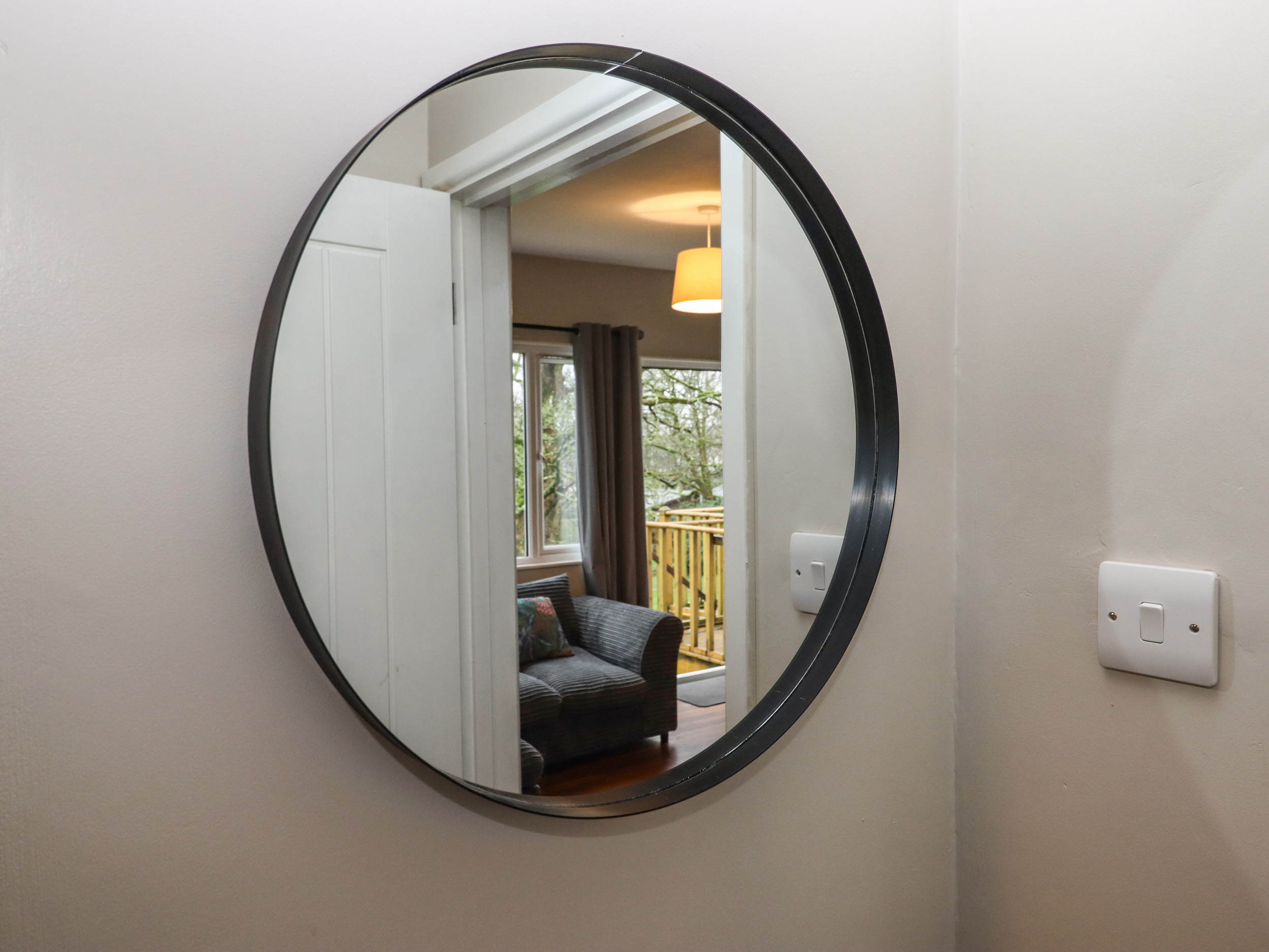 Property image 14 for SC1149517