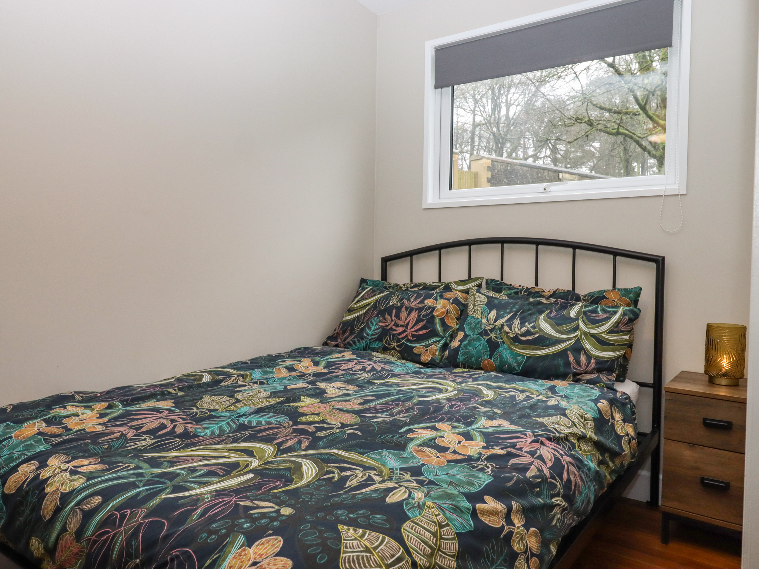 Property image 16 for SC1149517