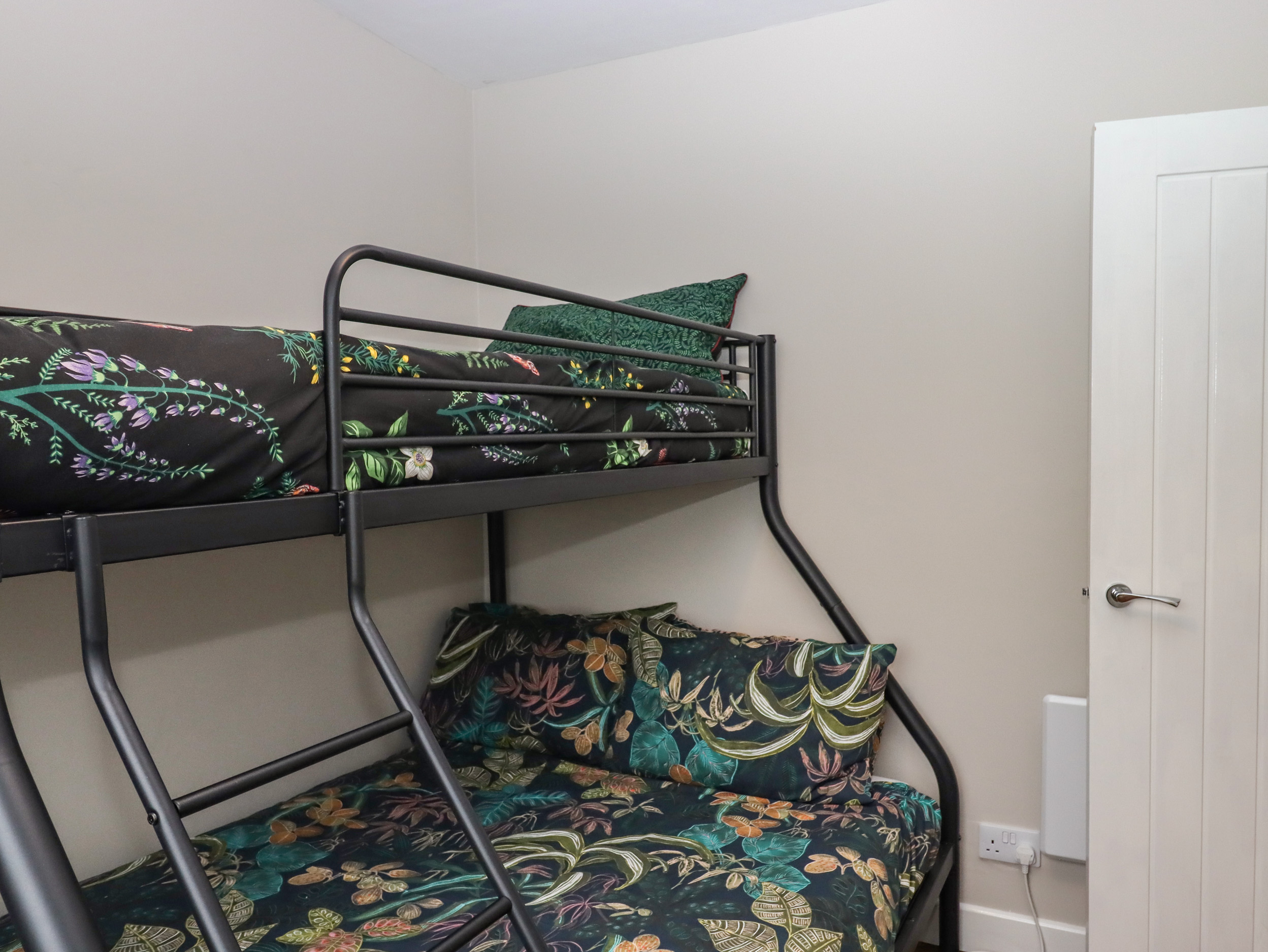 Property image 17 for SC1149517