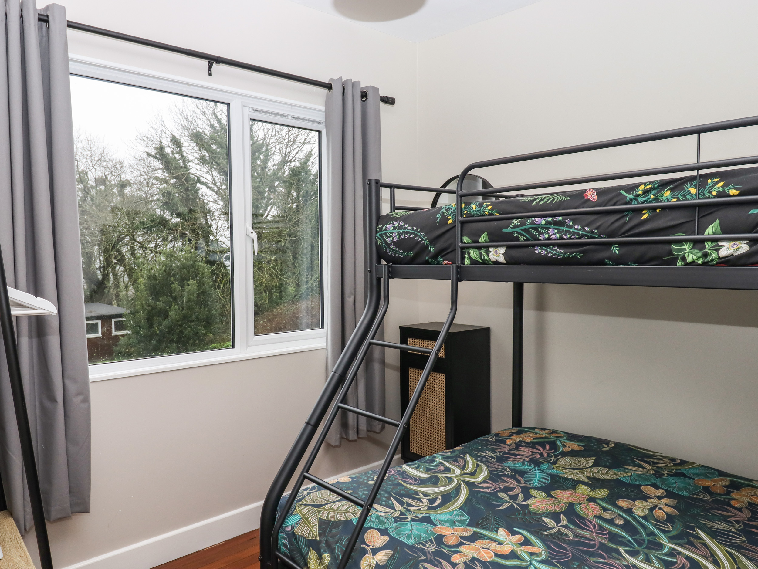 Property image 19 for SC1149517