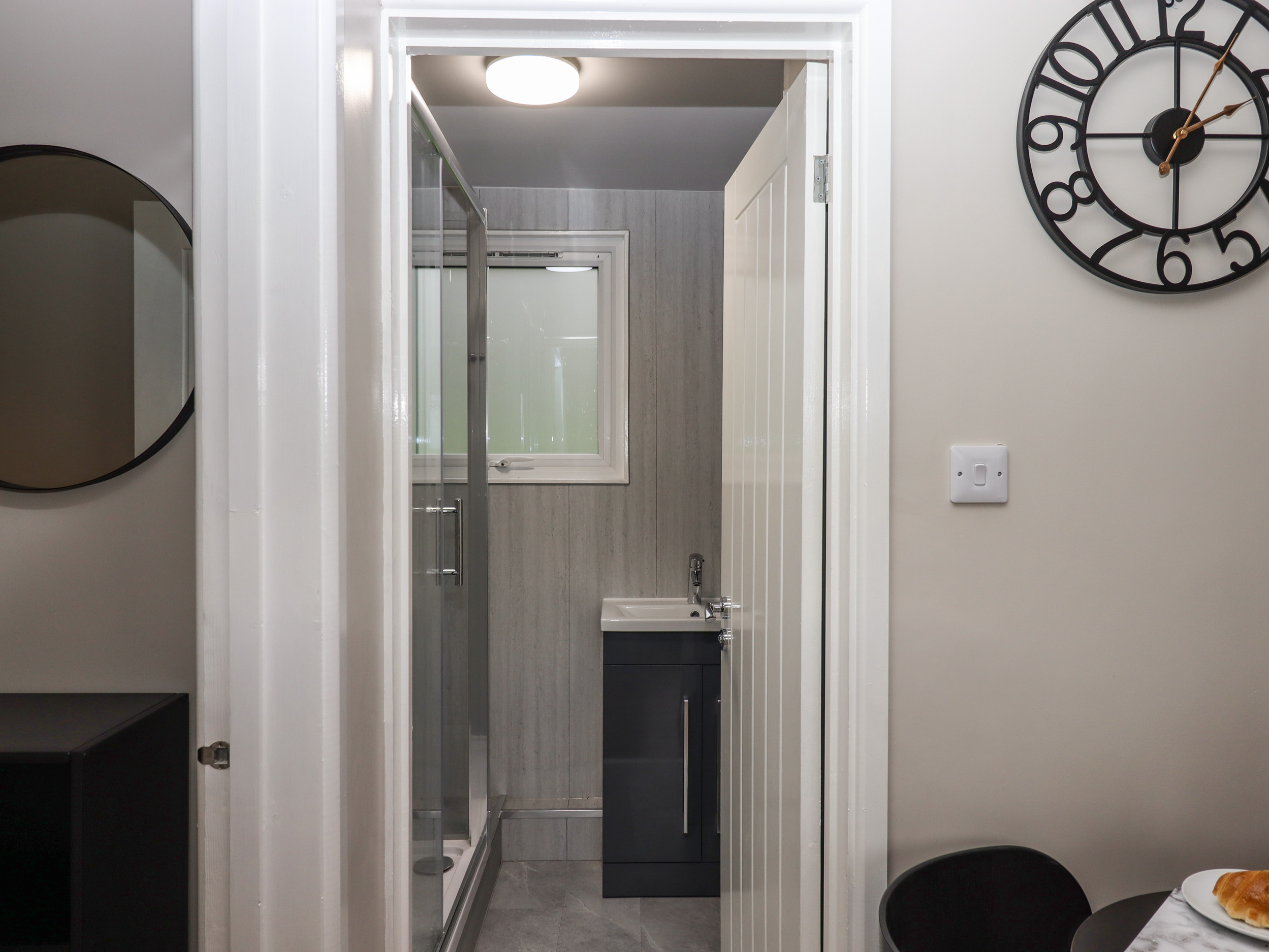 Property image 20 for SC1149517