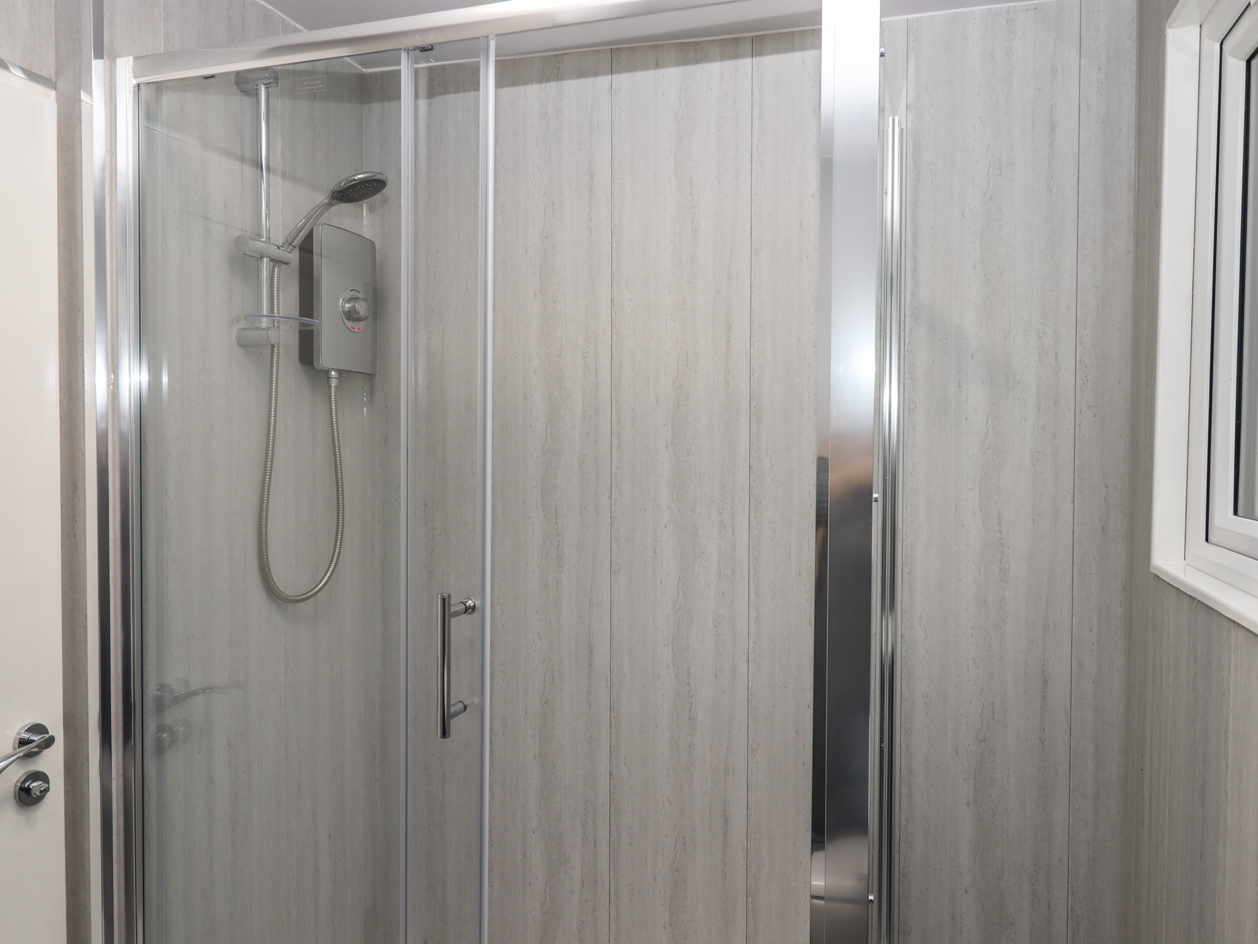 Property image 21 for SC1149517