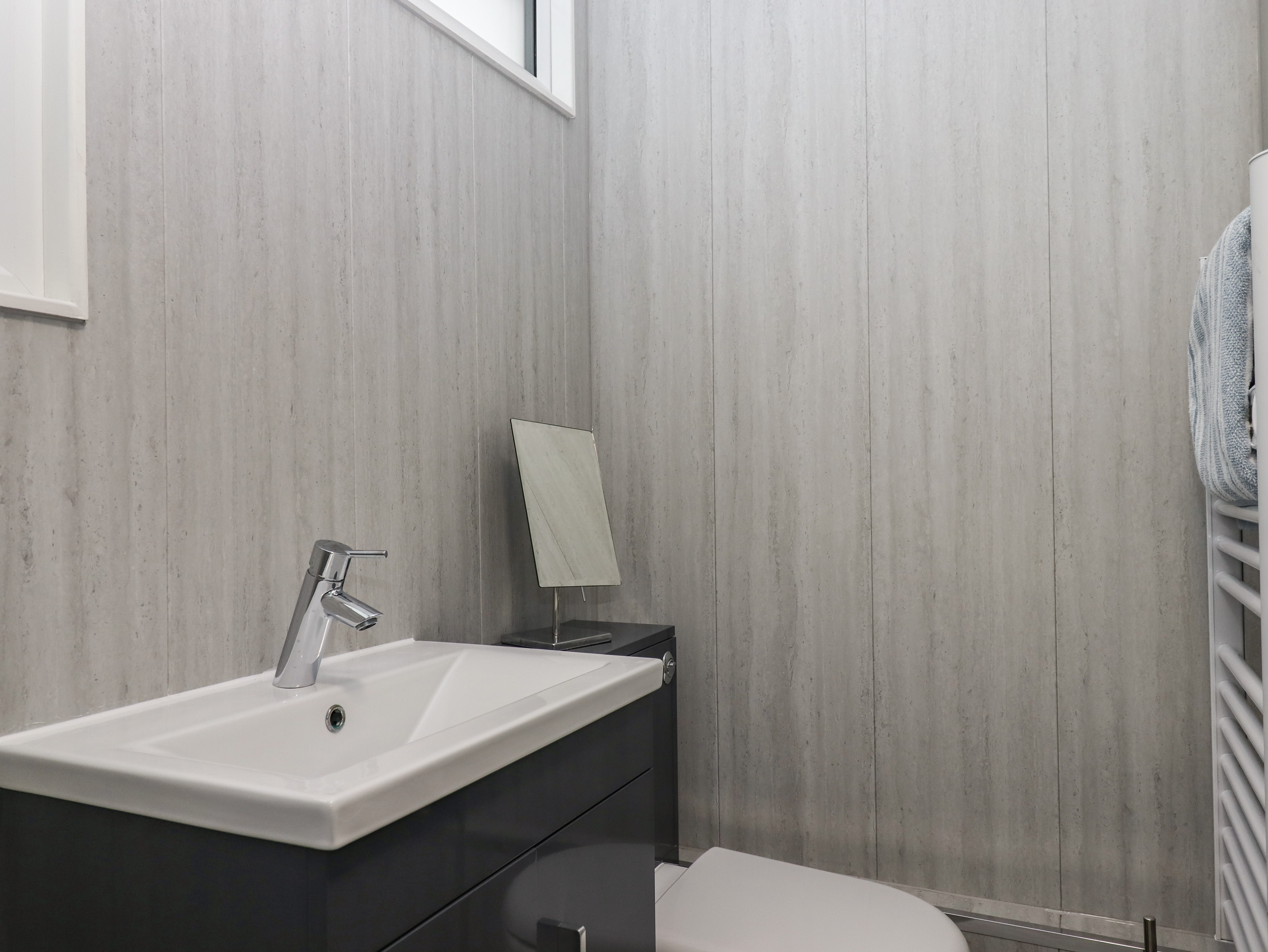 Property image 22 for SC1149517