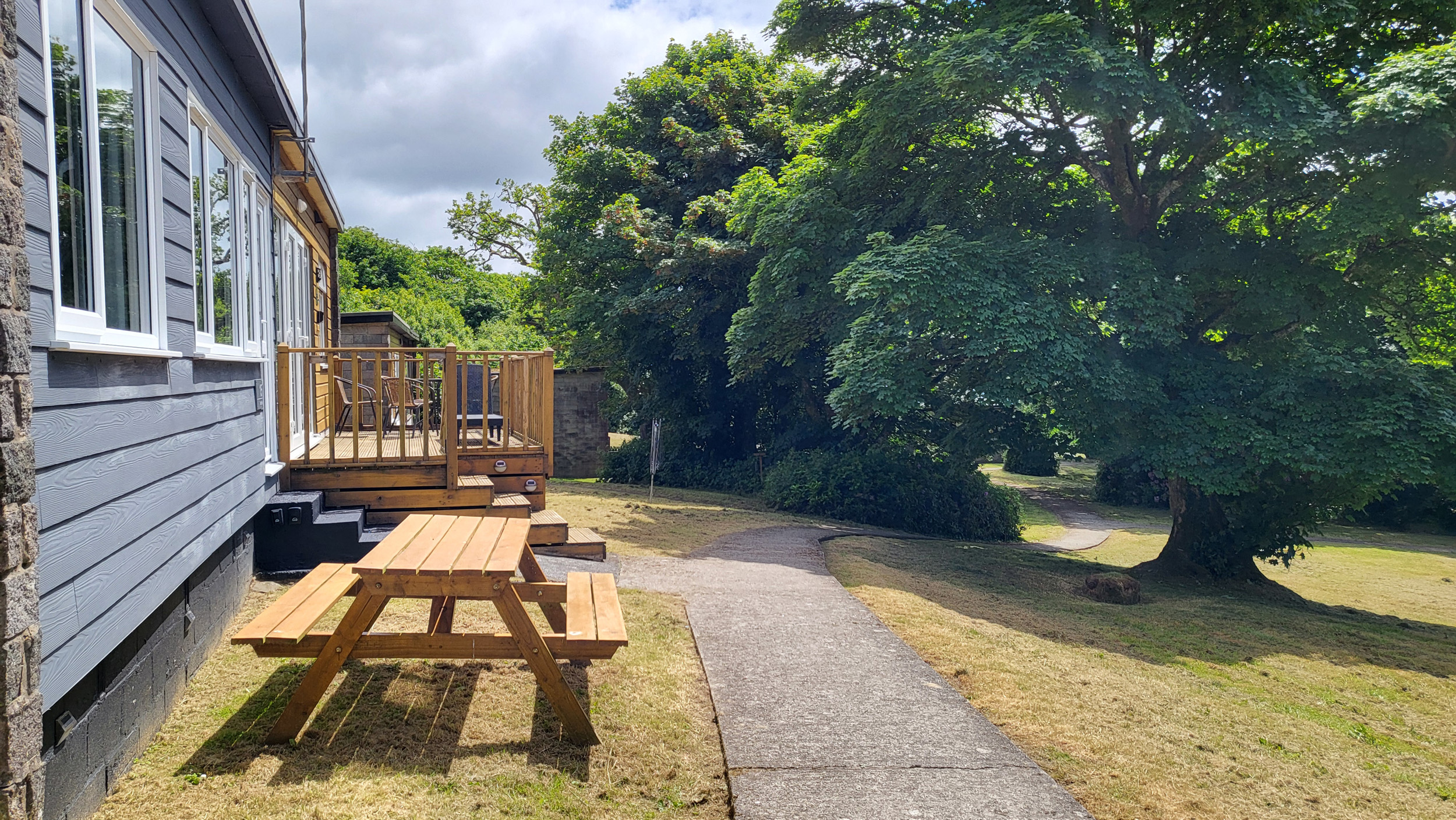 Property image 23 for SC1149517