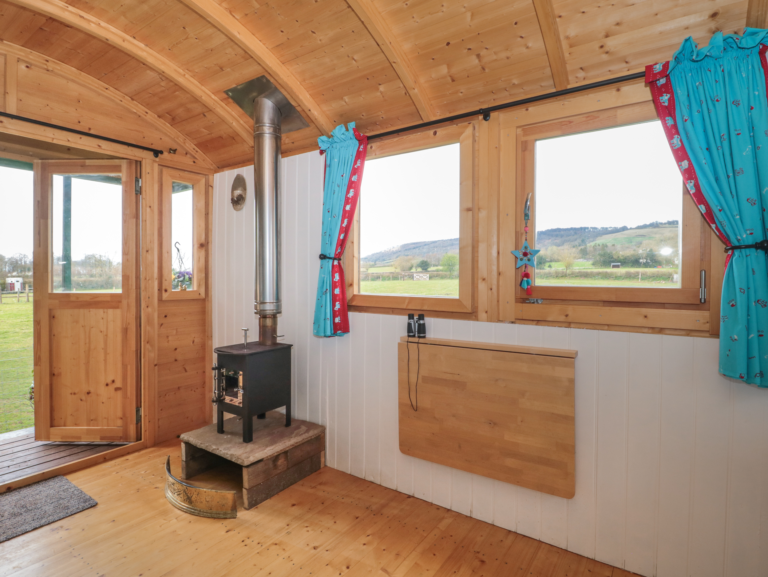 Property image 10 for SC1149622