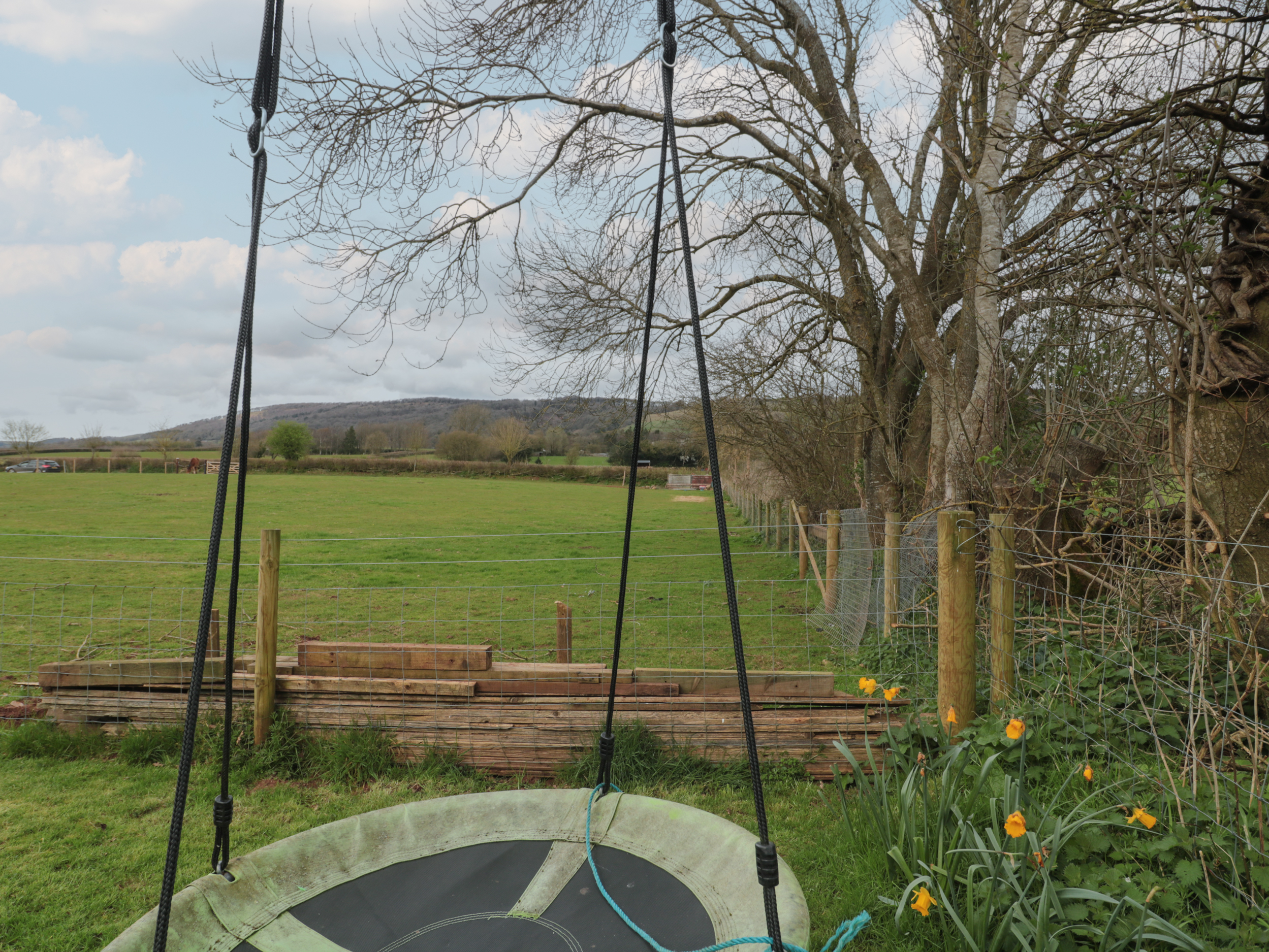 Property image 13 for SC1149622