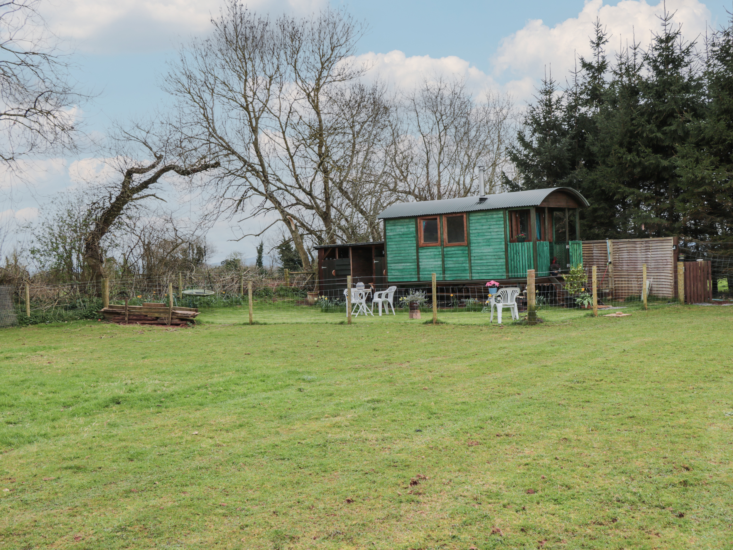 Property image 14 for SC1149622