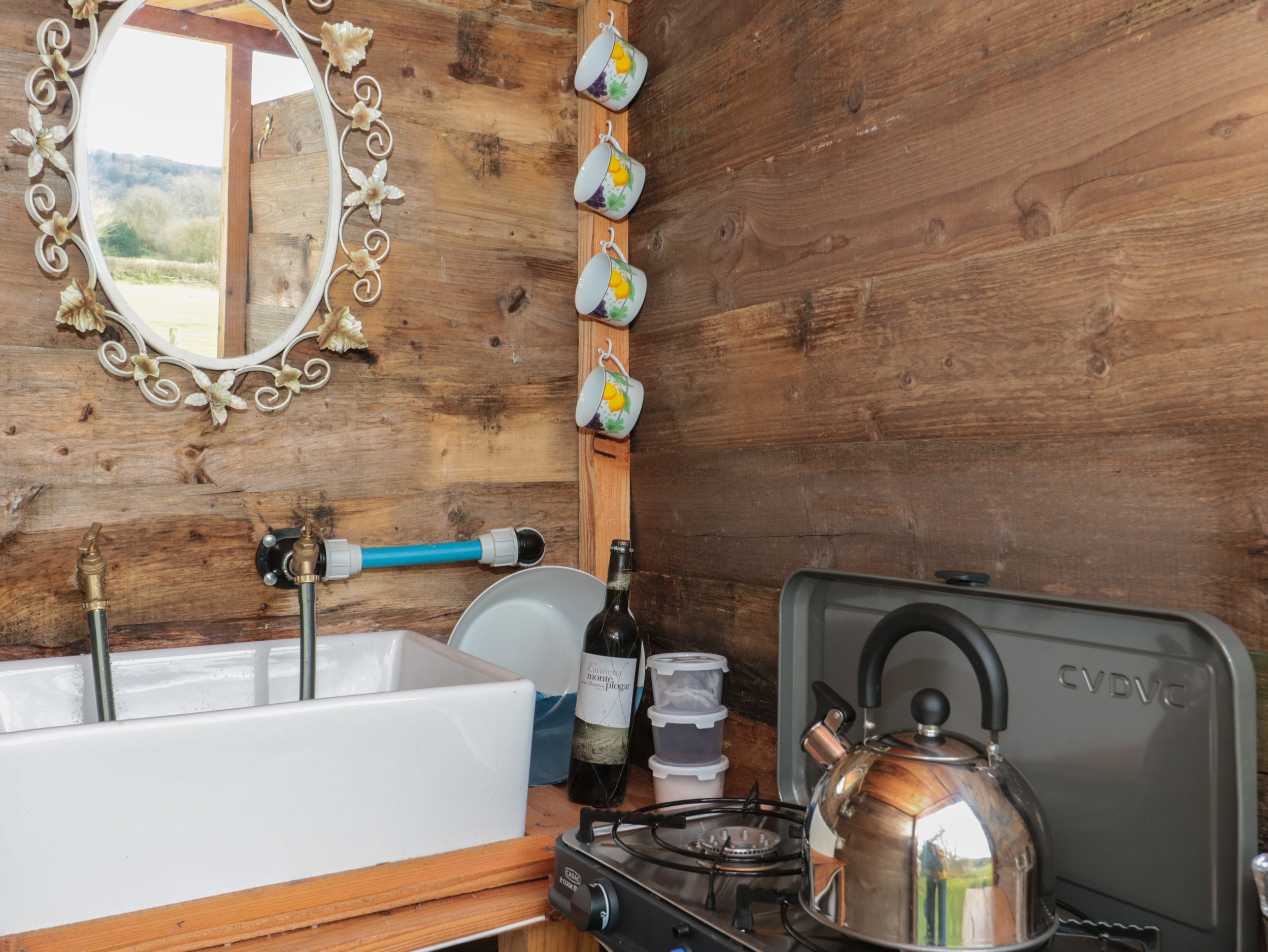 Property image 12 for SC1149622