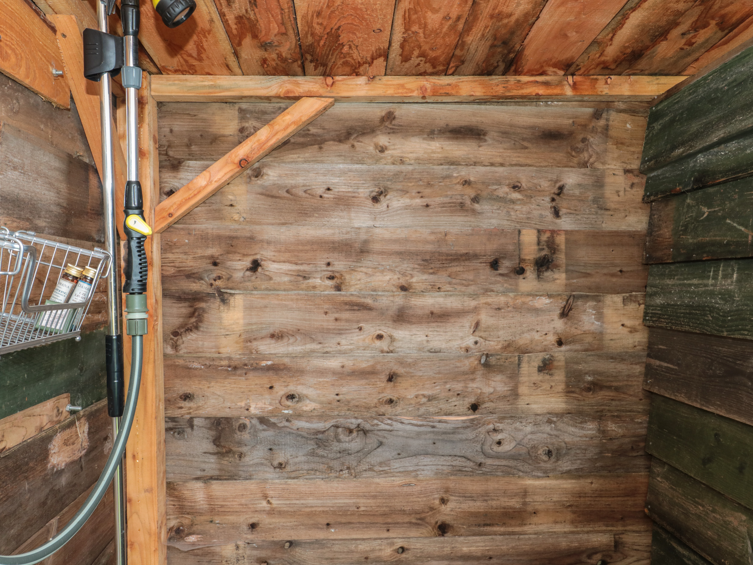 Property image 11 for SC1149622