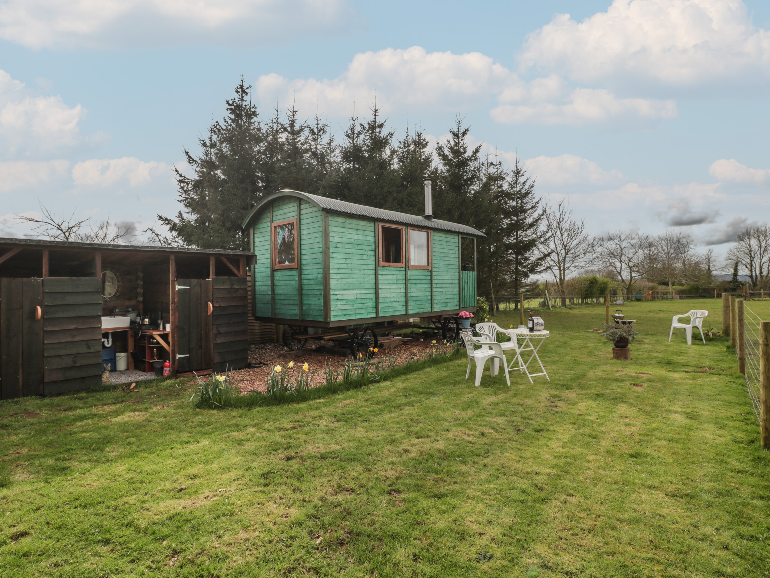 Property image 18 for SC1149622