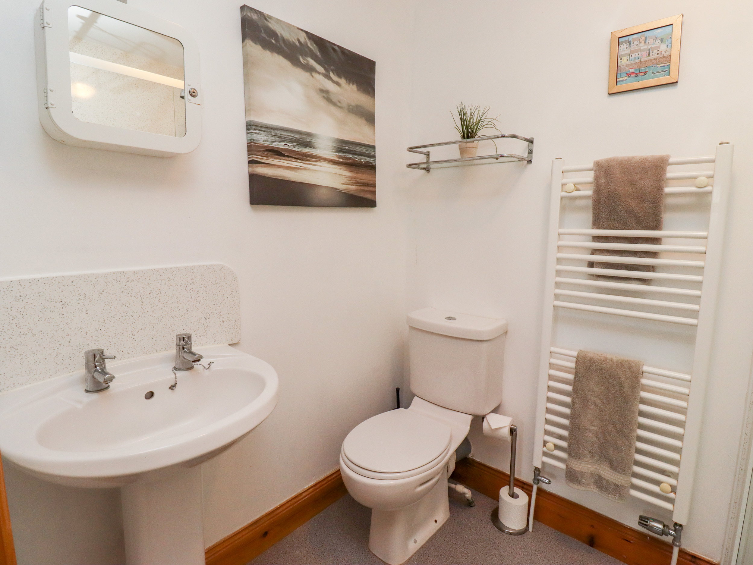 Property image 10 for SC1149662