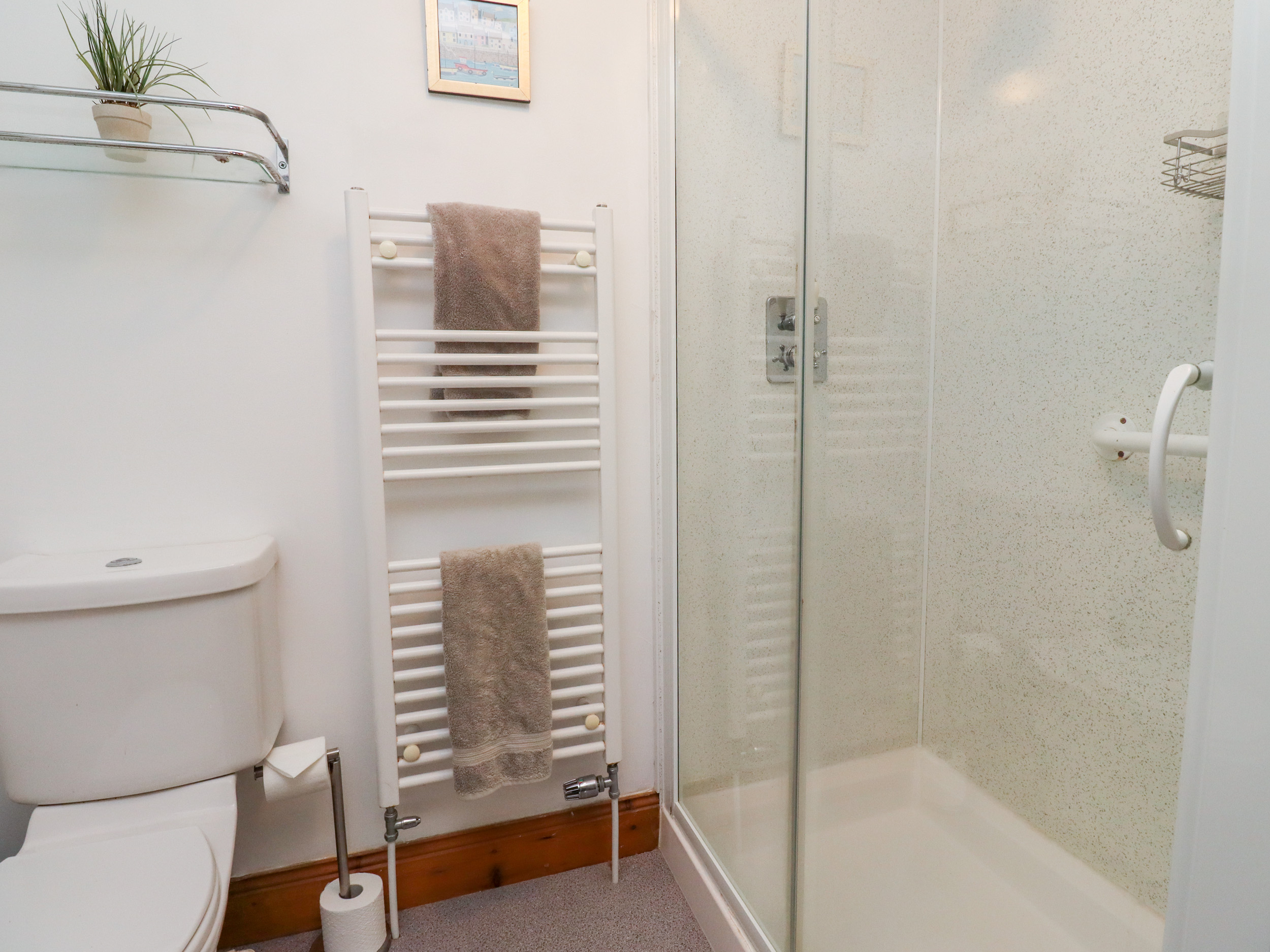 Property image 11 for SC1149662