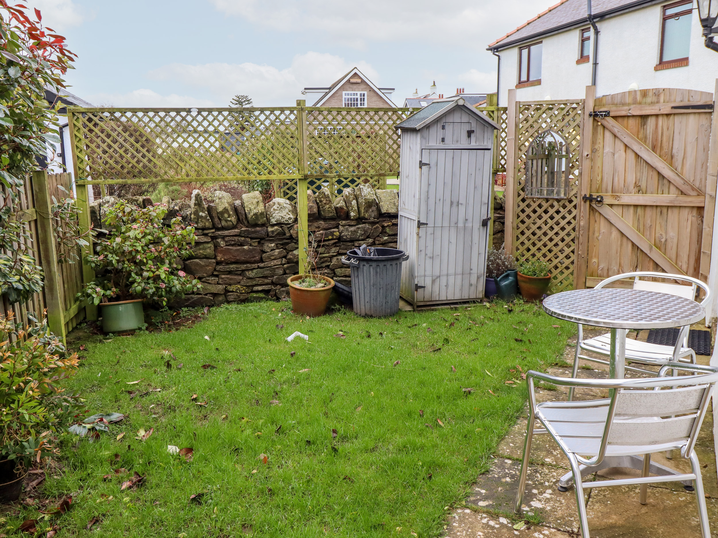 Property image 12 for SC1149662