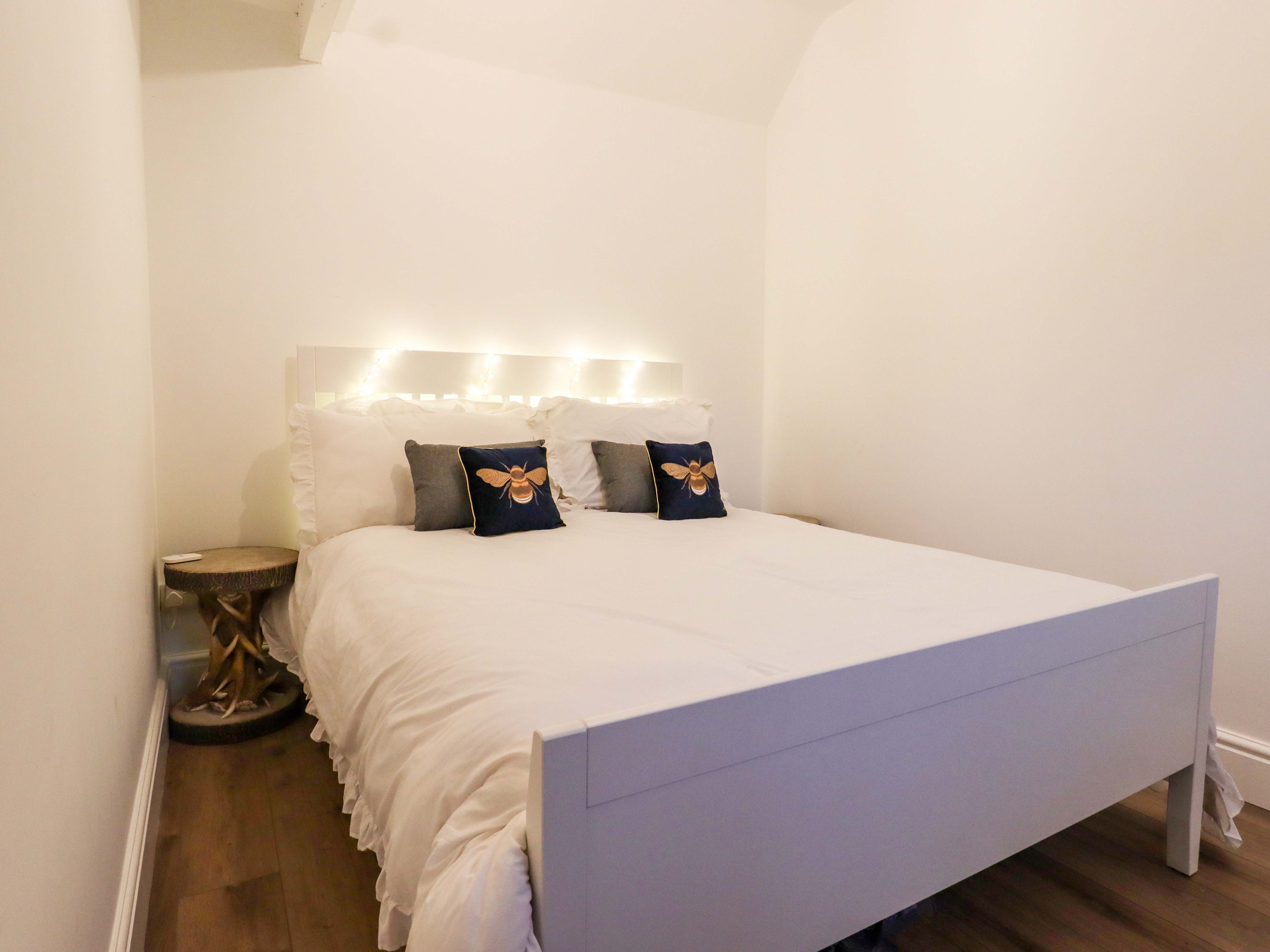 Property image 10 for SC1149774