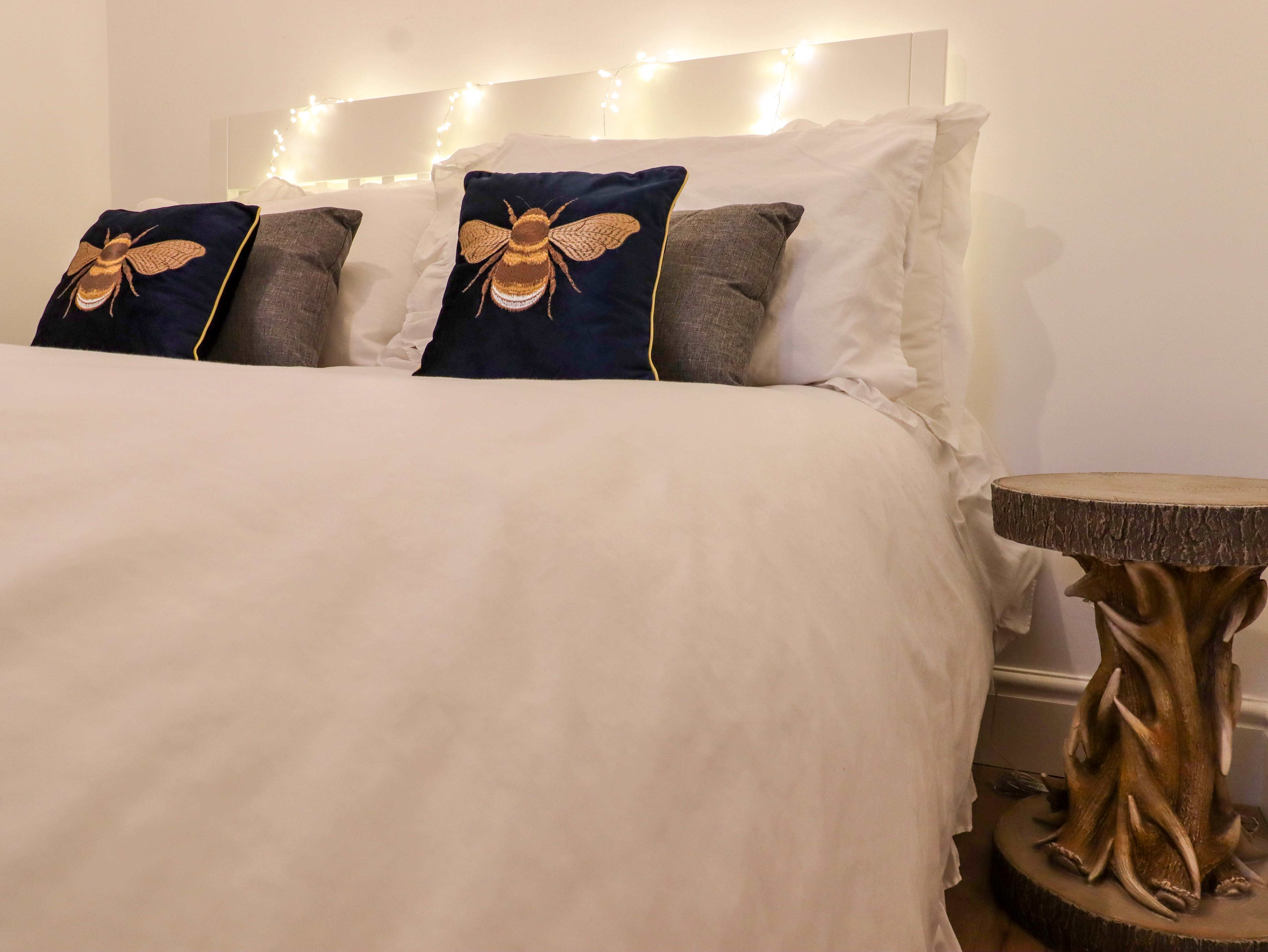 Property image 11 for SC1149774